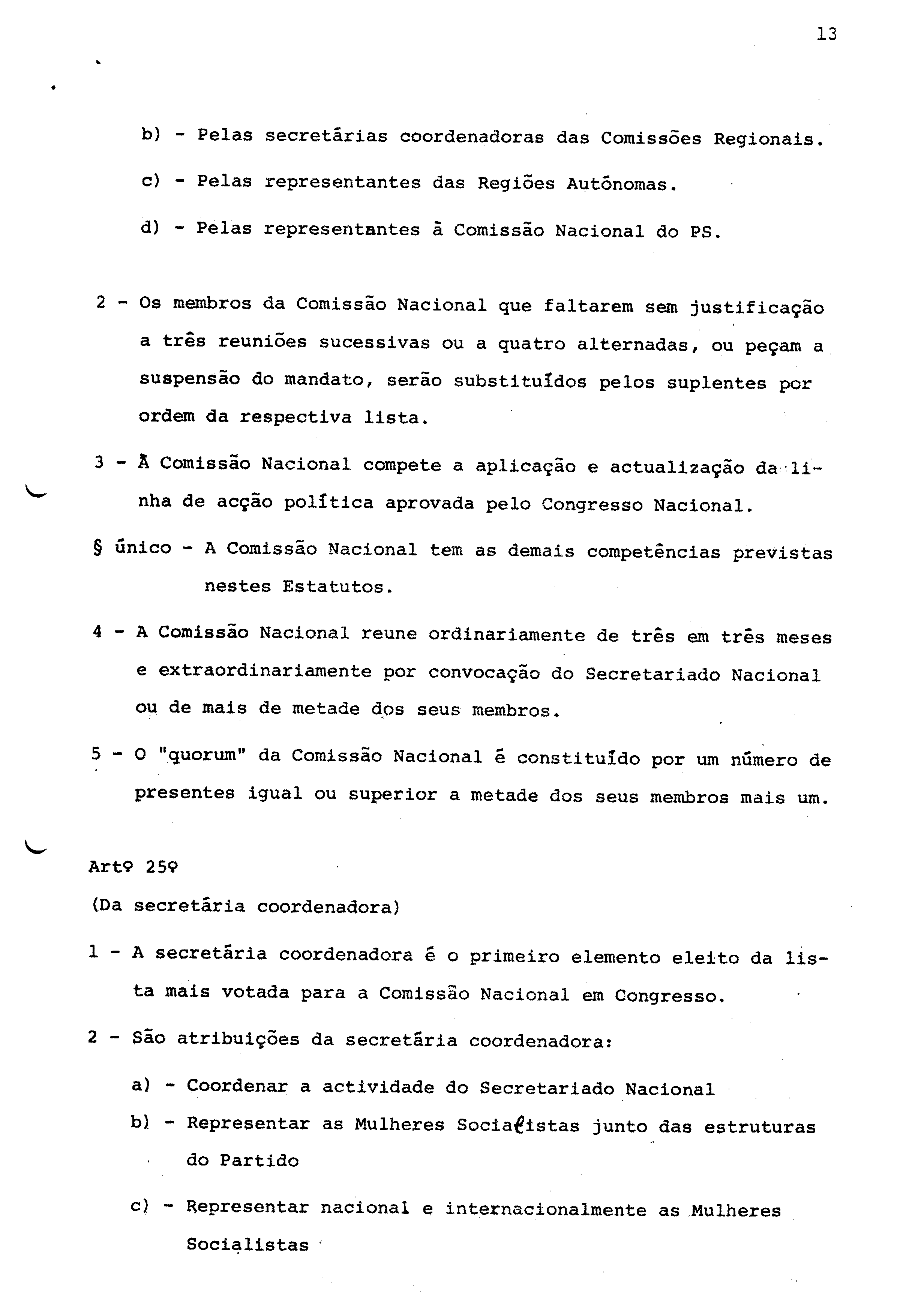 00749.002- pag.68
