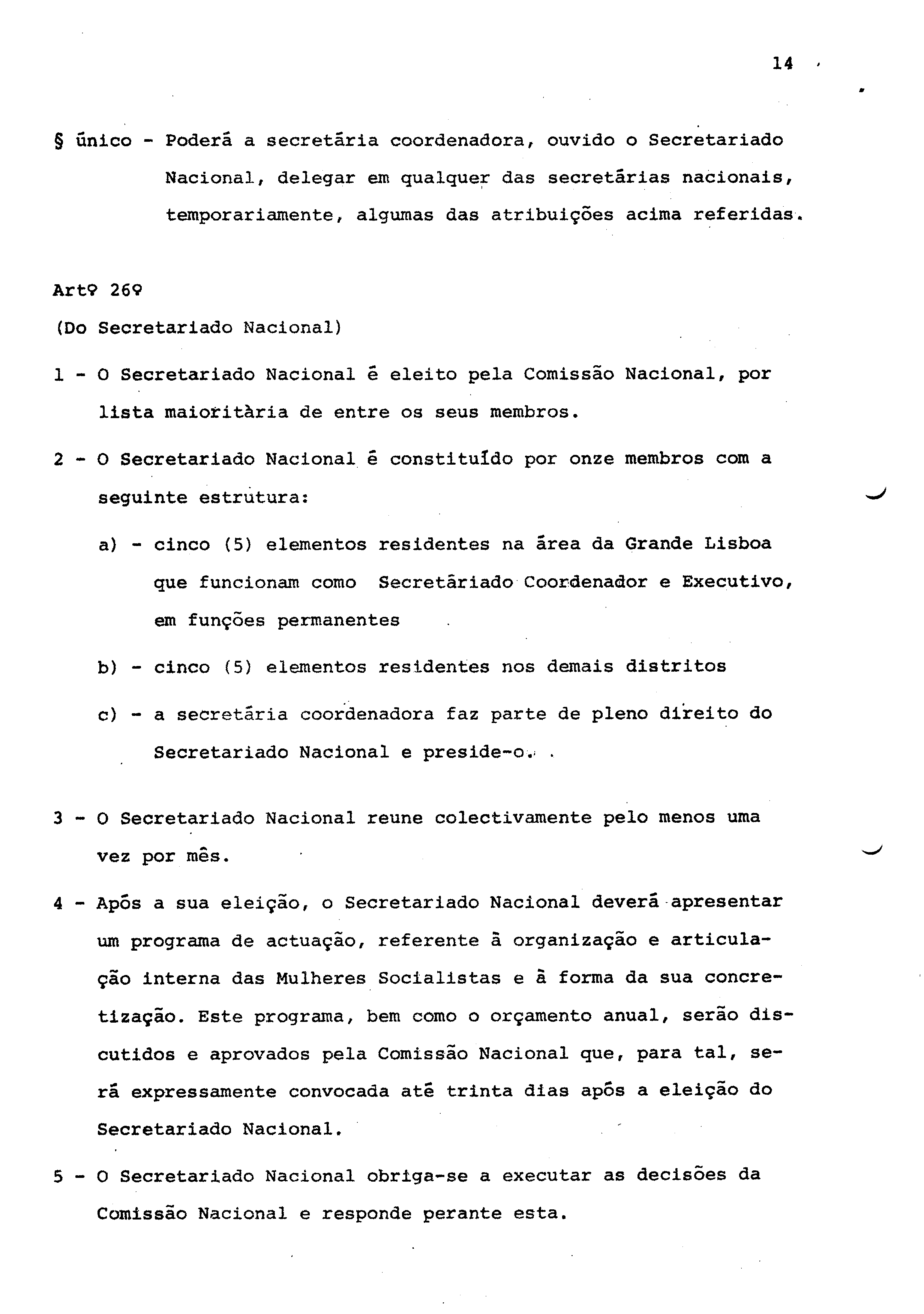 00749.002- pag.69