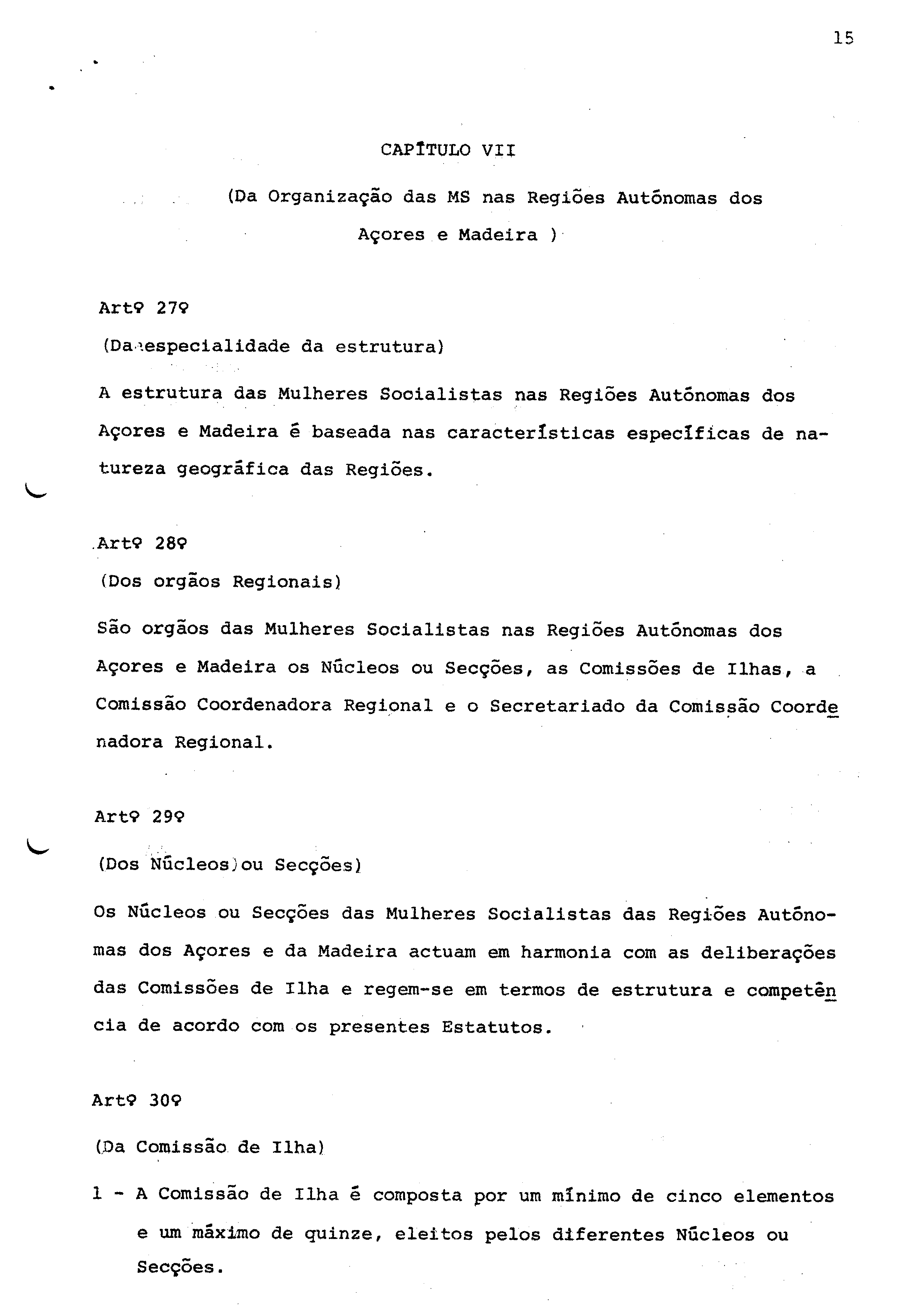 00749.002- pag.70