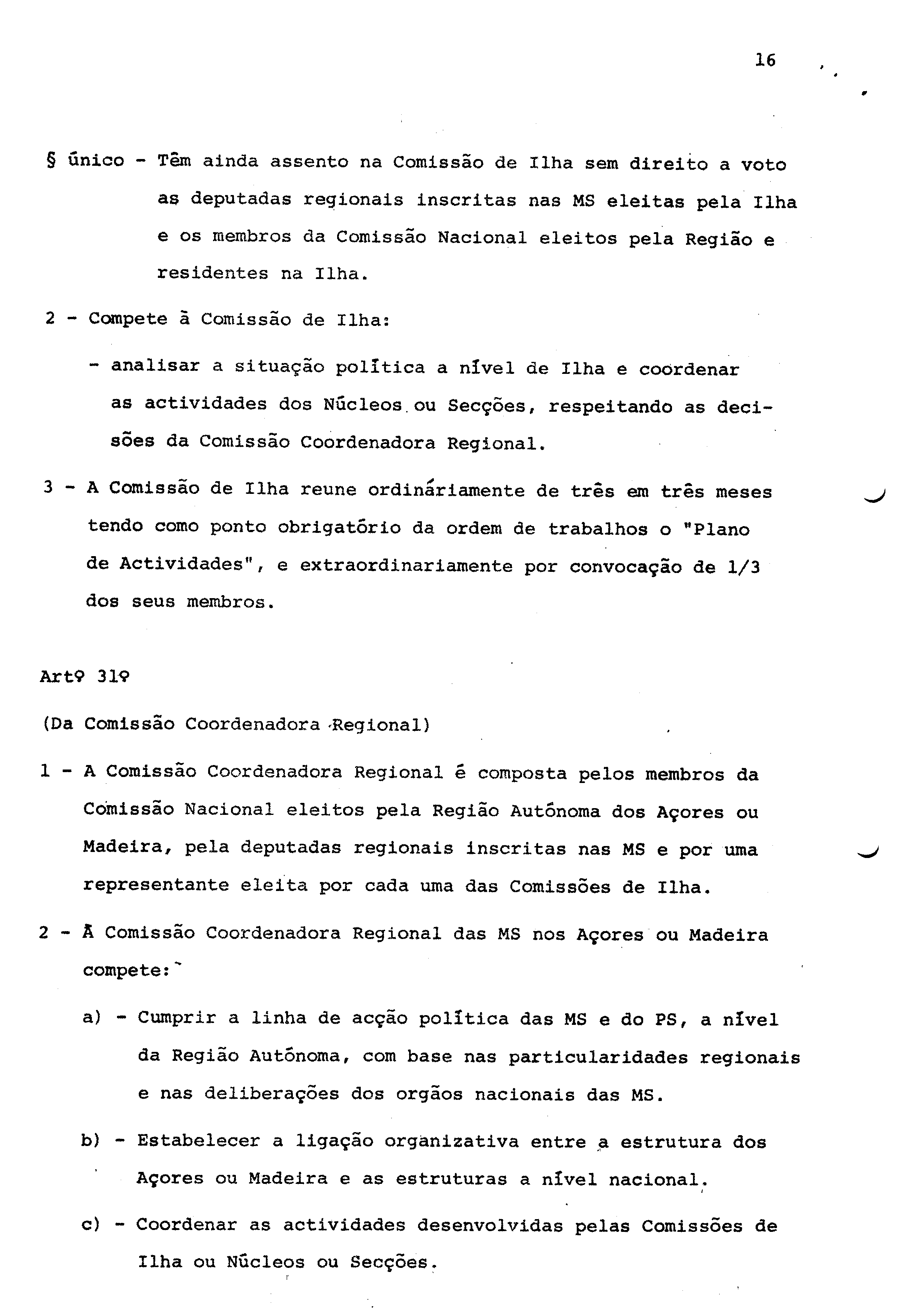 00749.002- pag.71