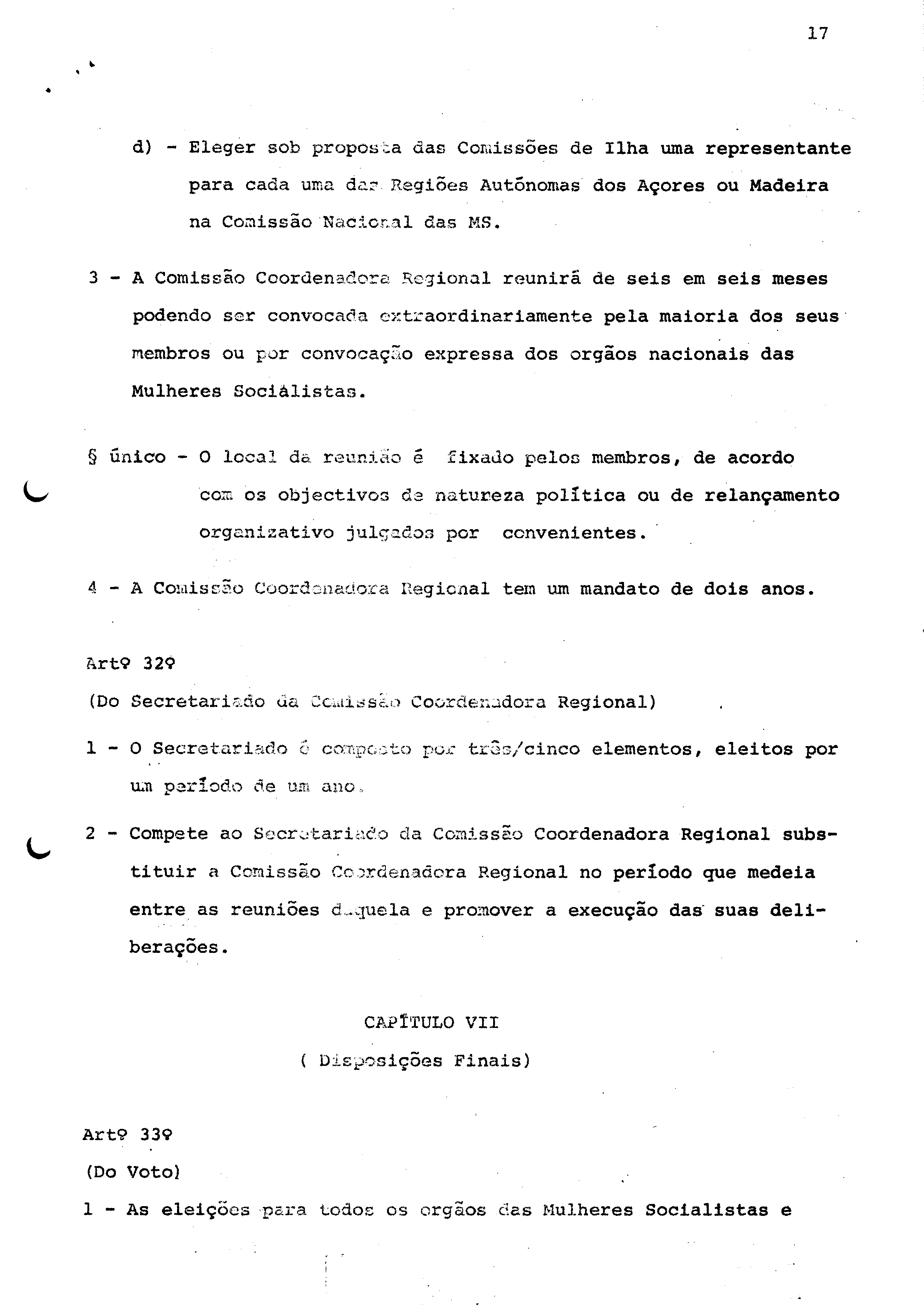00749.002- pag.72