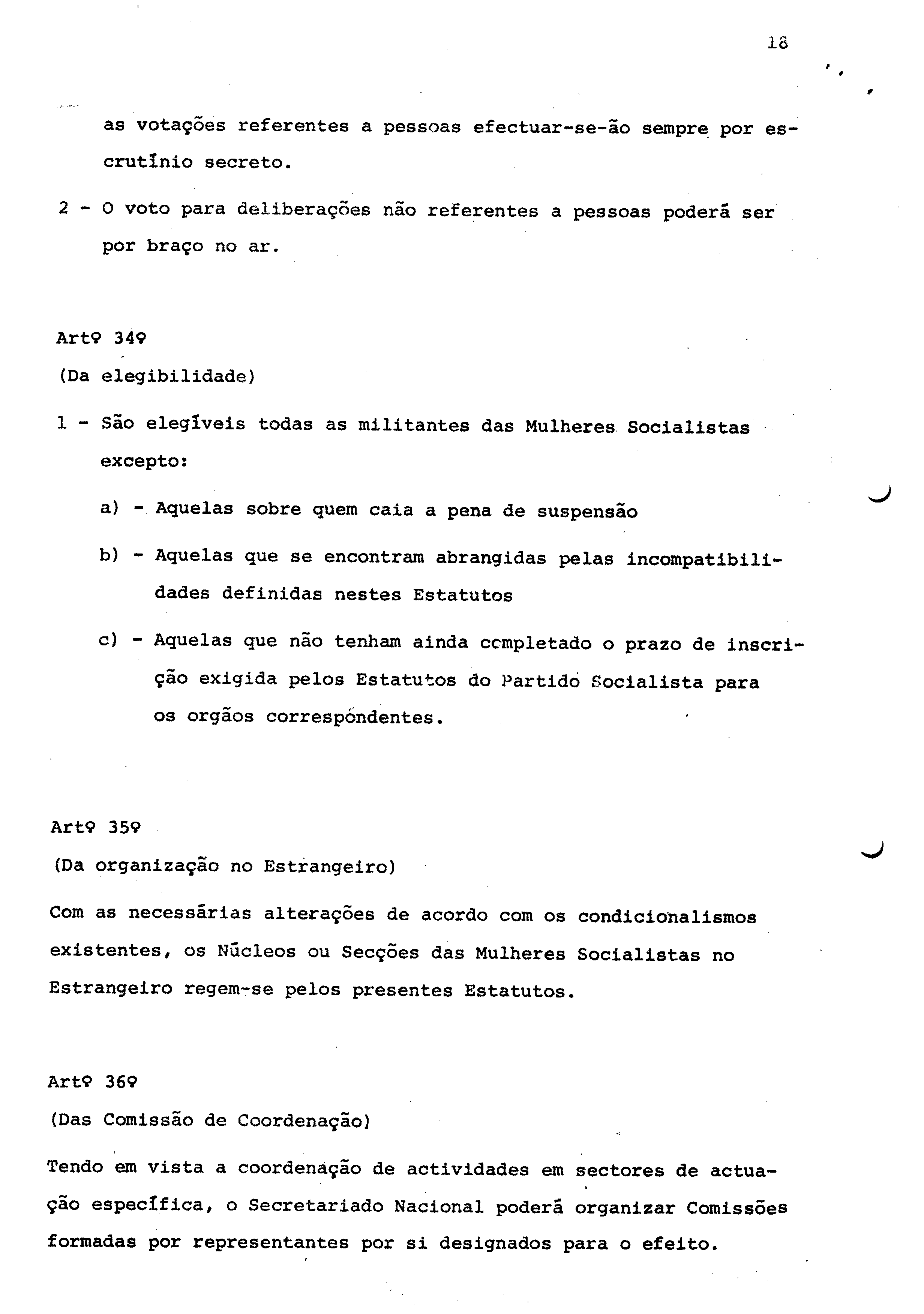 00749.002- pag.73