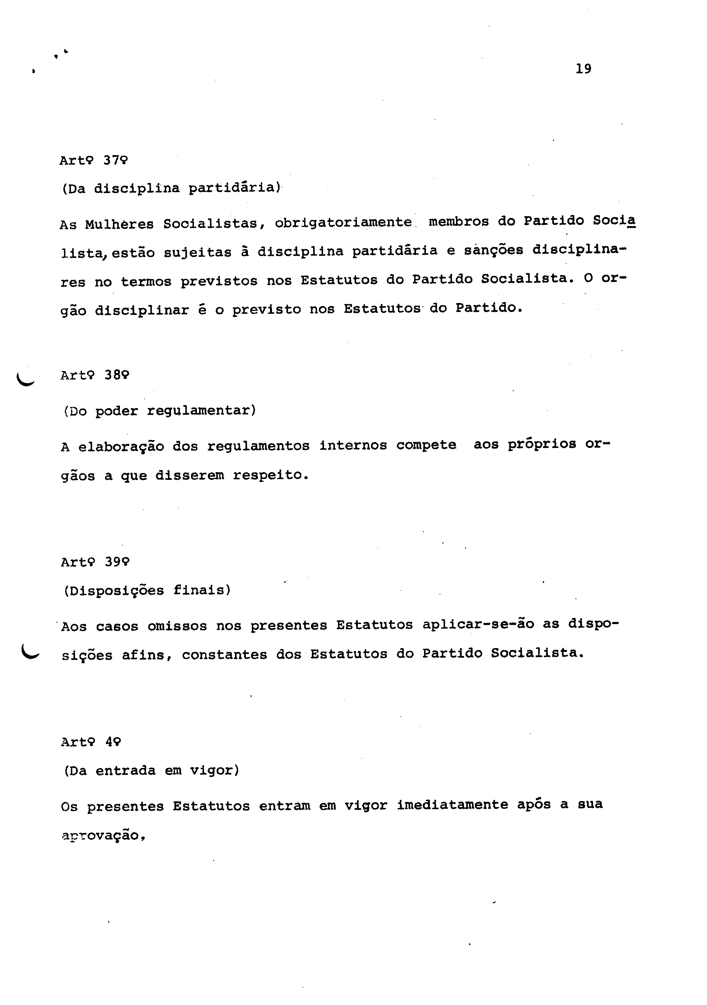 00749.002- pag.74