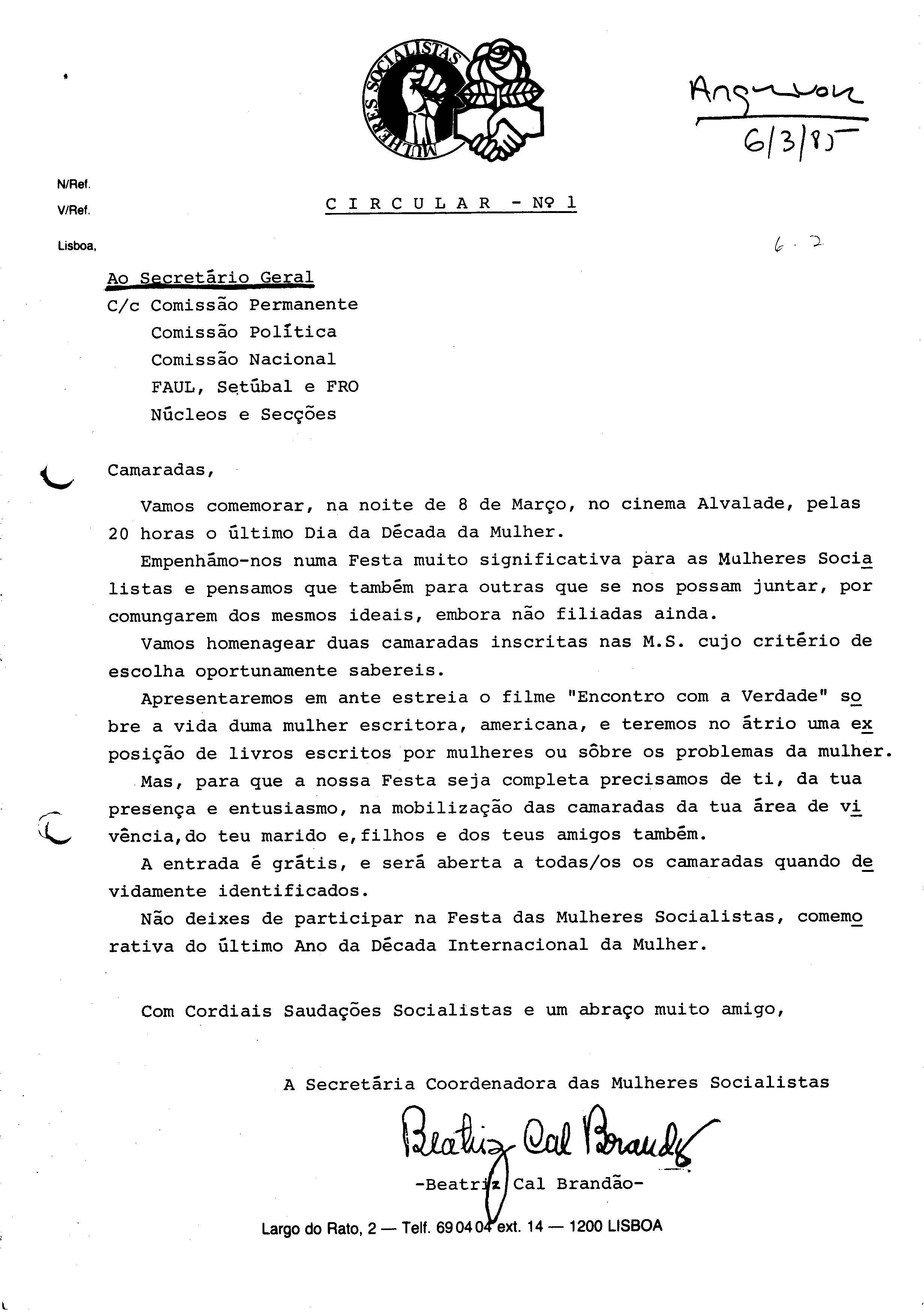 00749.002- pag.75