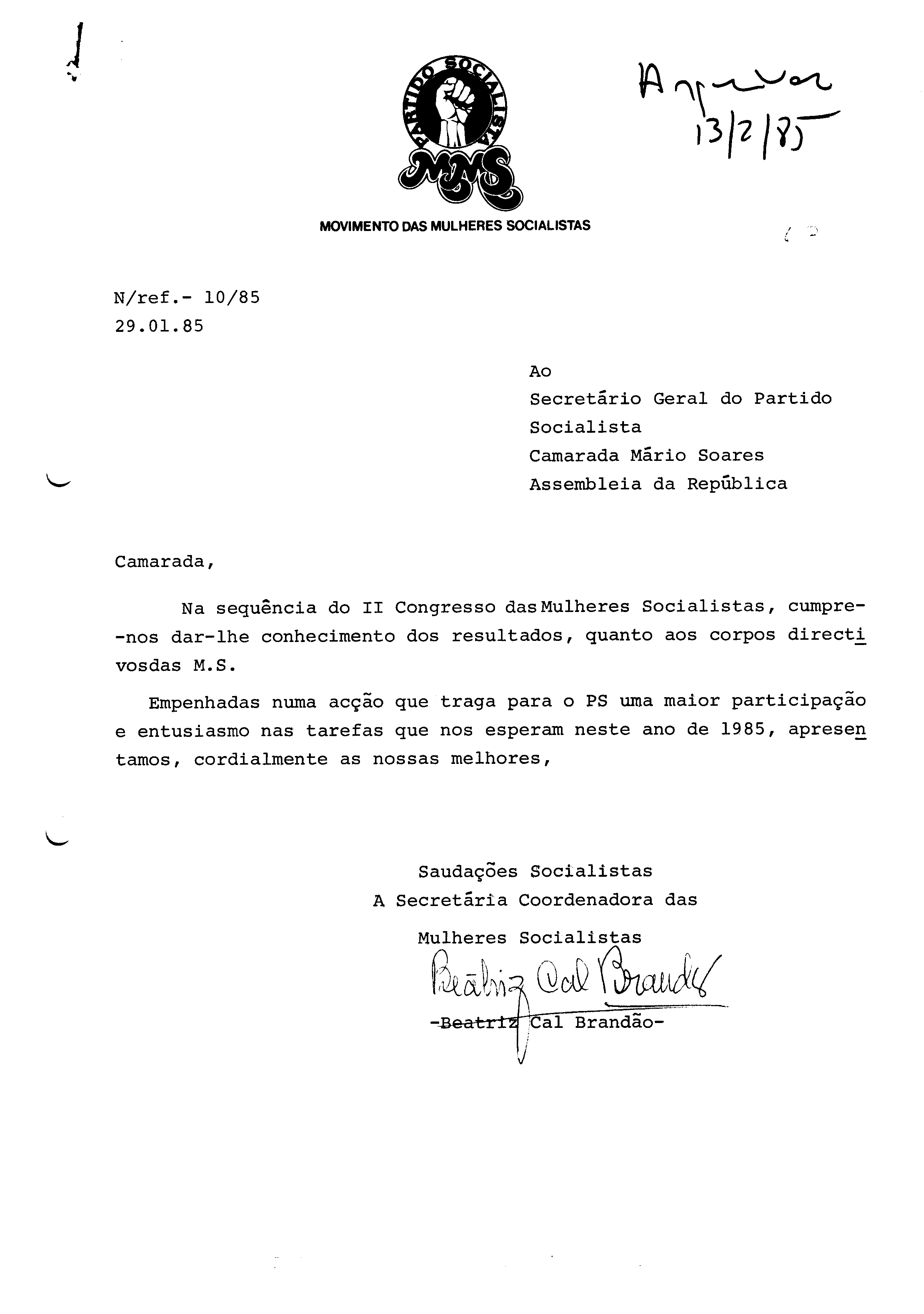 00749.002- pag.76