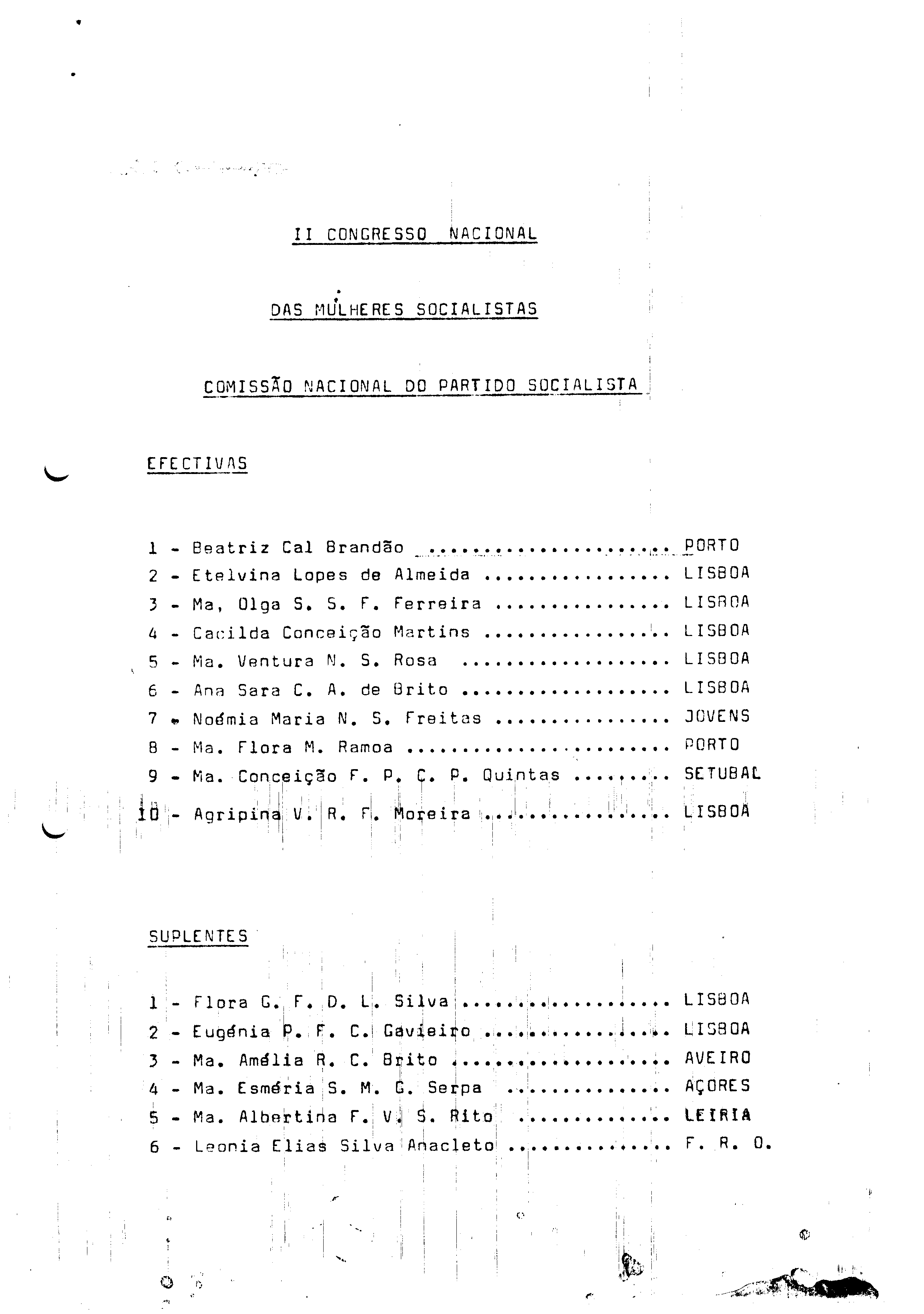 00749.002- pag.77