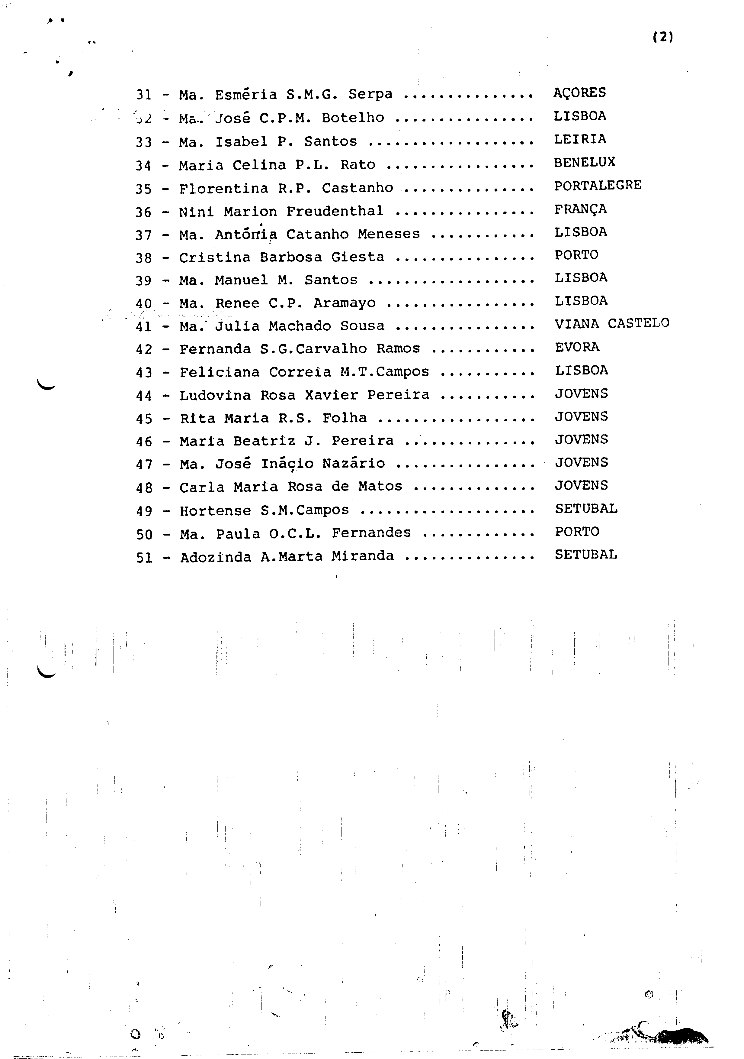 00749.002- pag.79