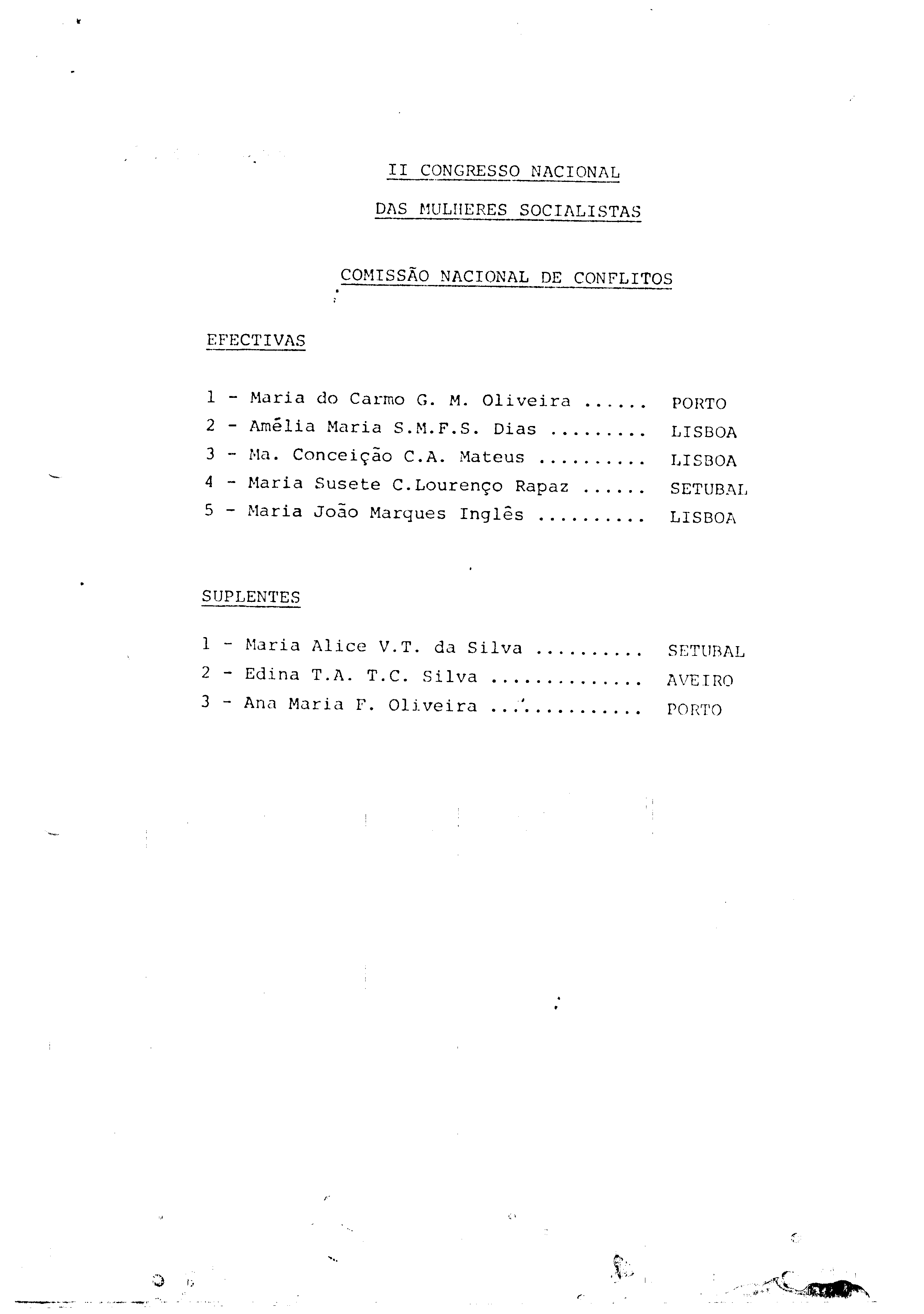00749.002- pag.81