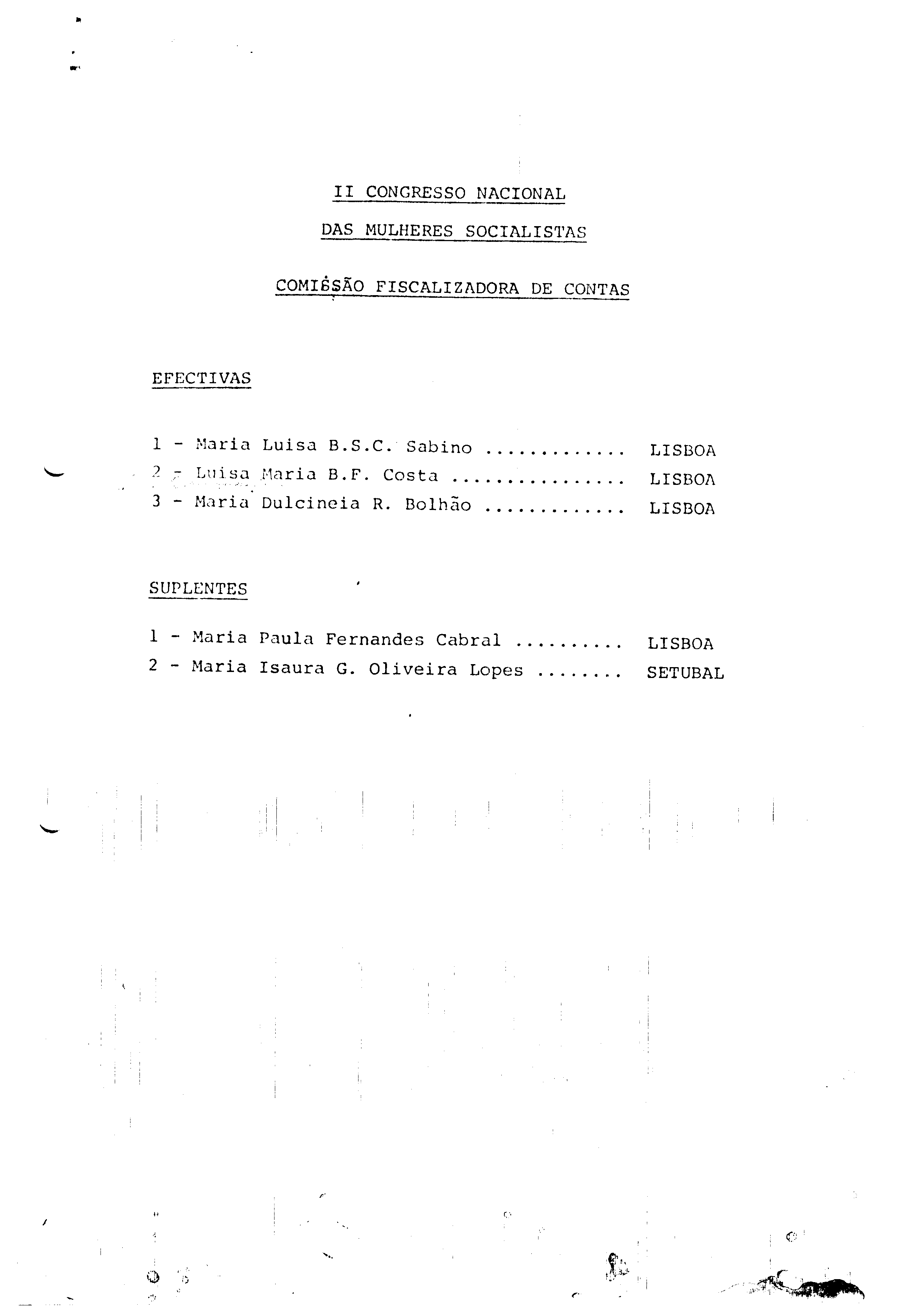 00749.002- pag.82