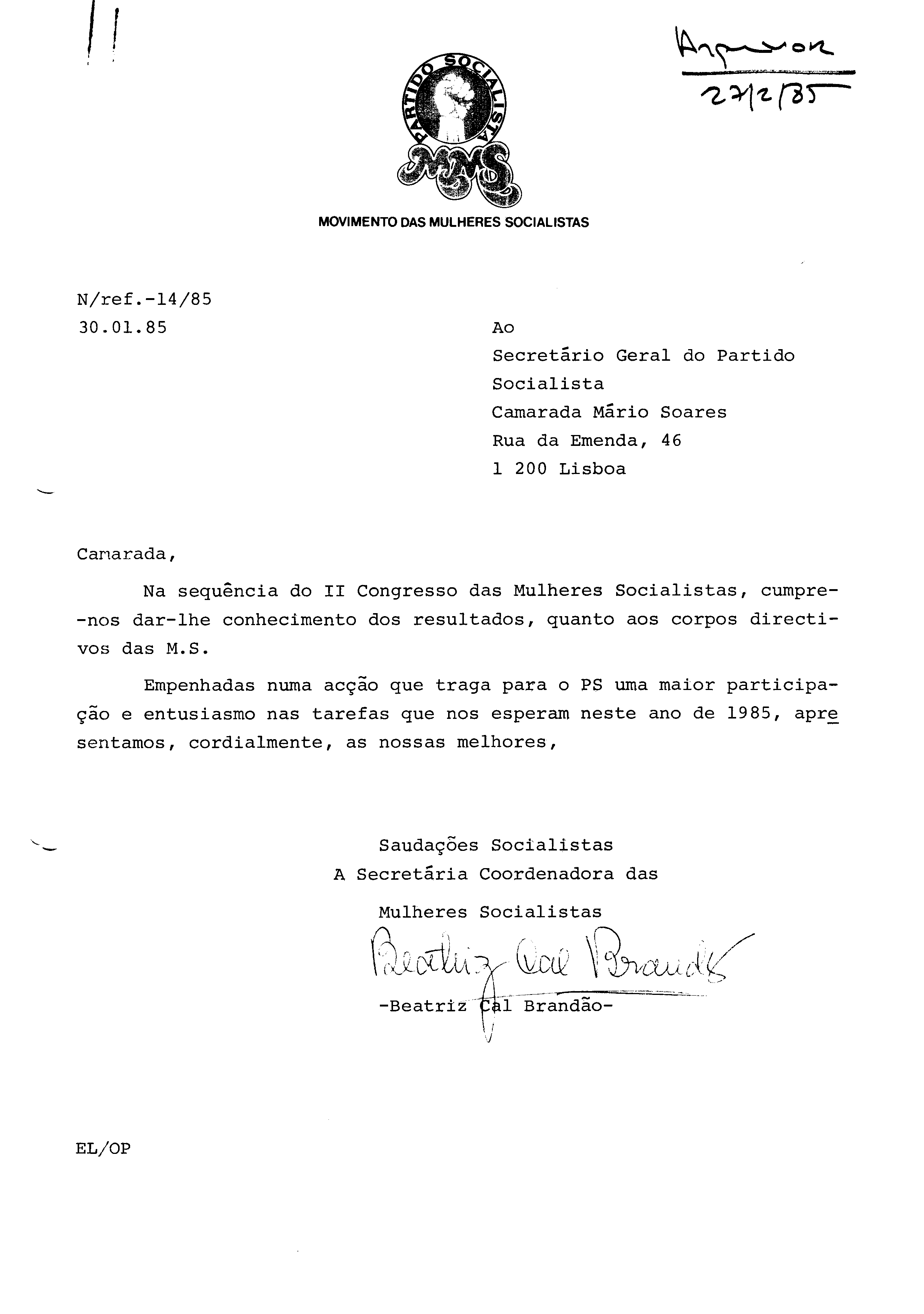 00749.002- pag.83