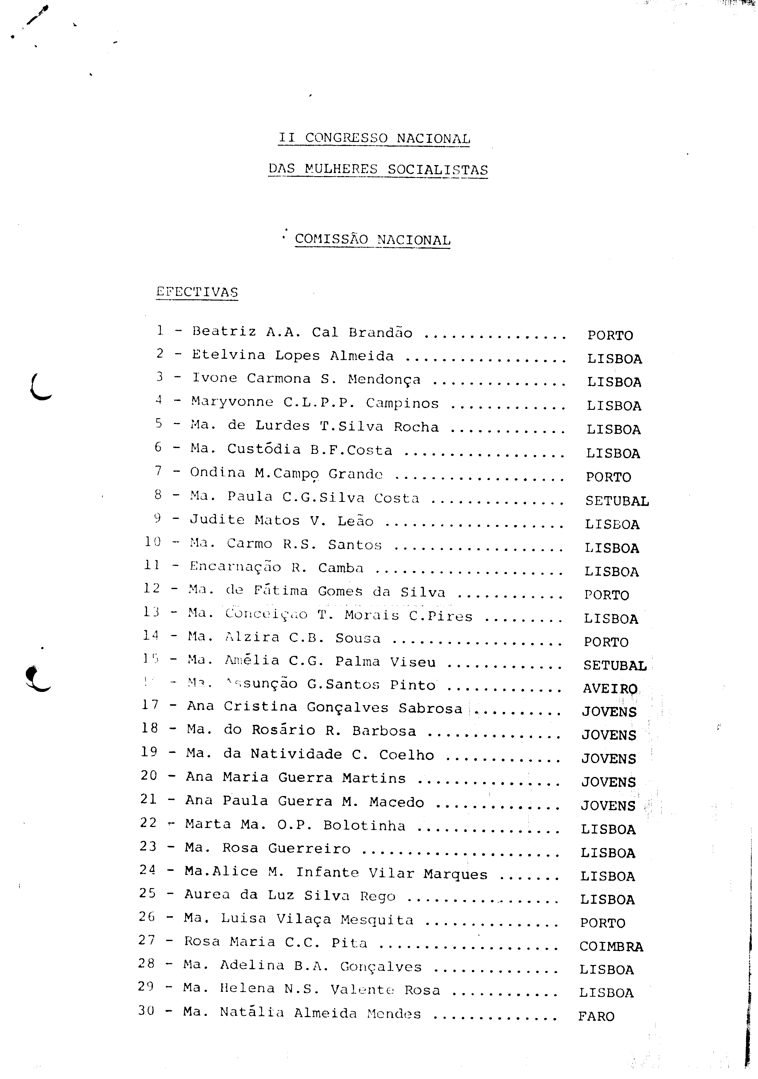 00749.002- pag.84