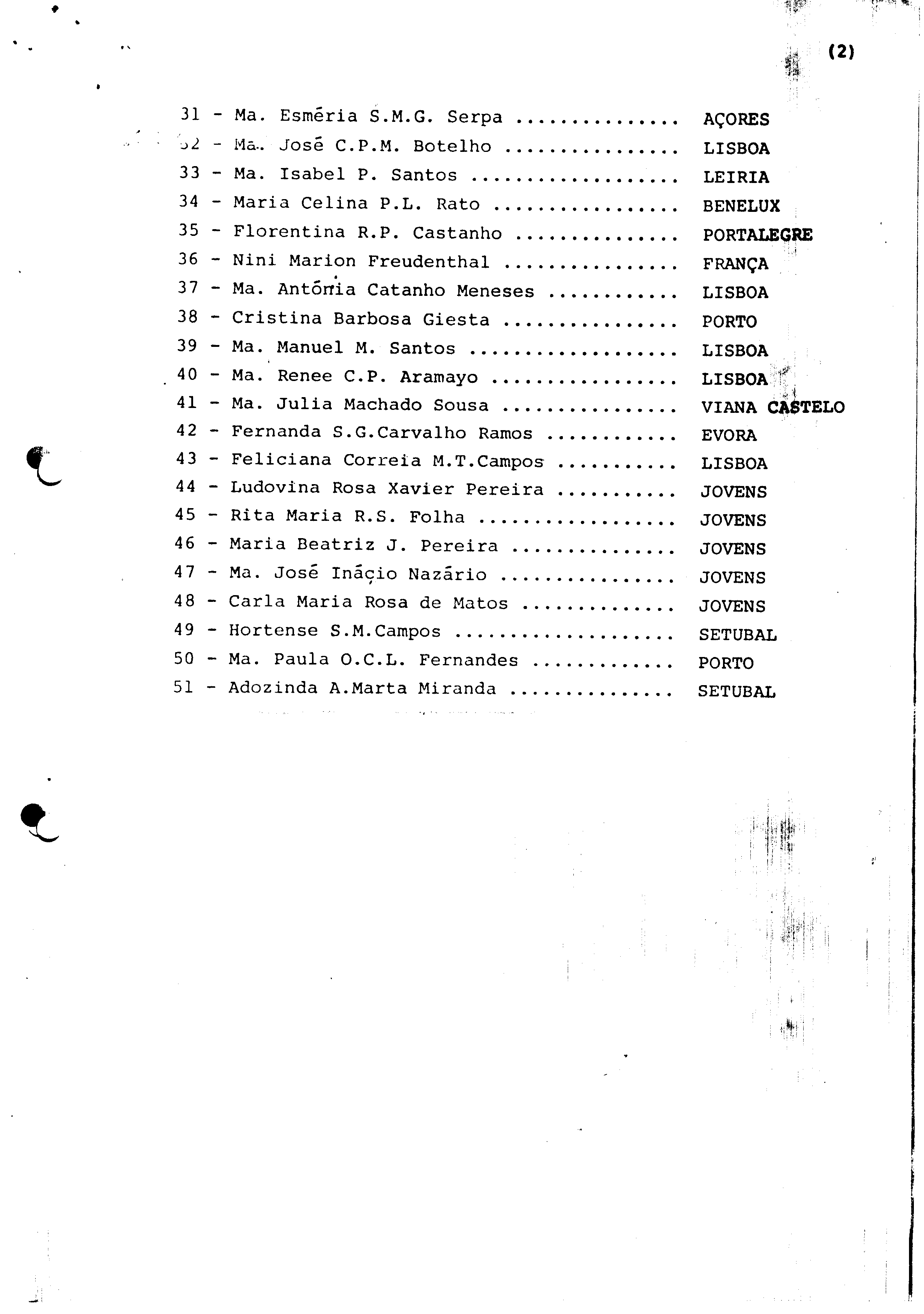 00749.002- pag.85