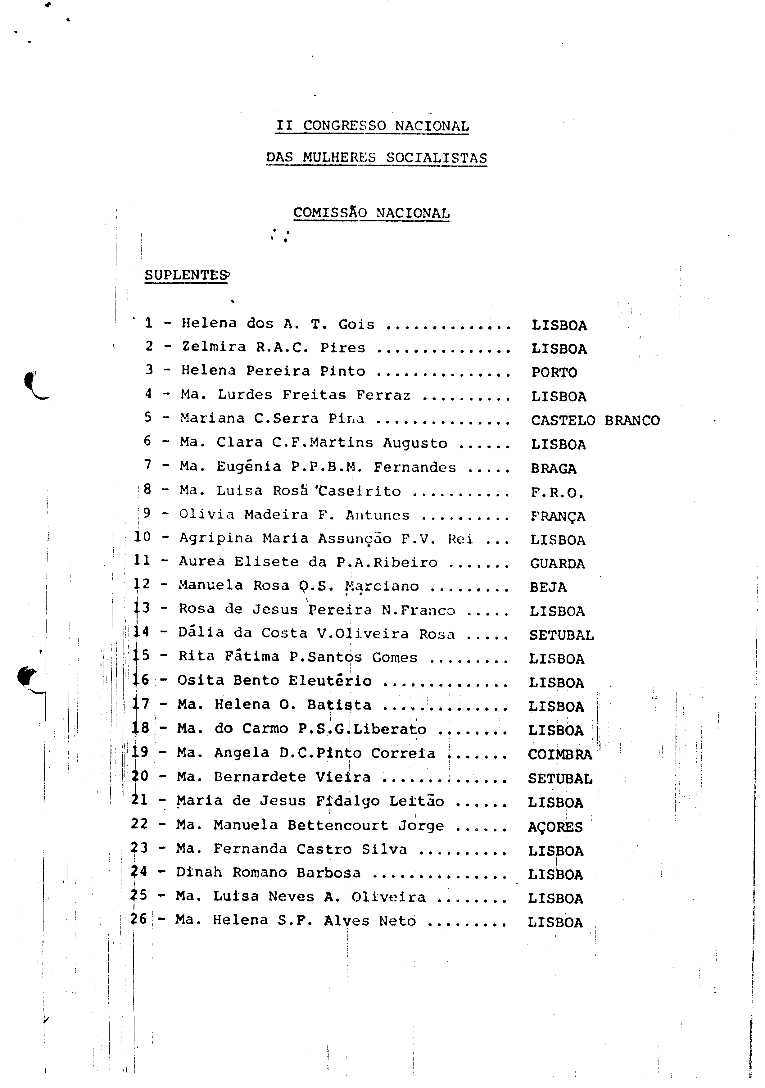 00749.002- pag.86