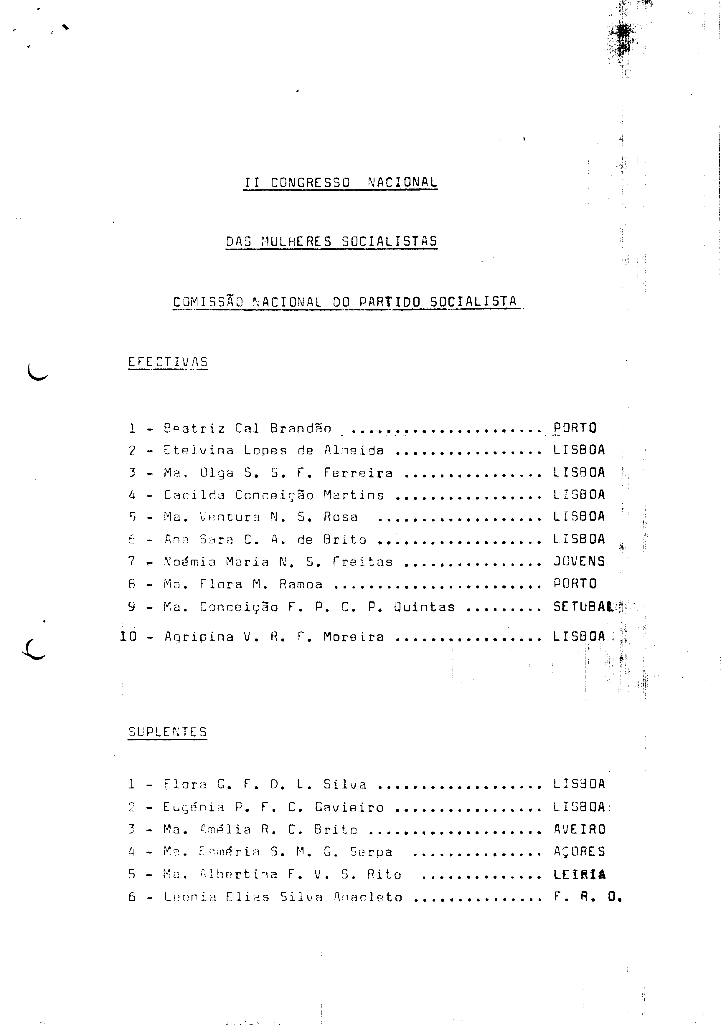 00749.002- pag.87