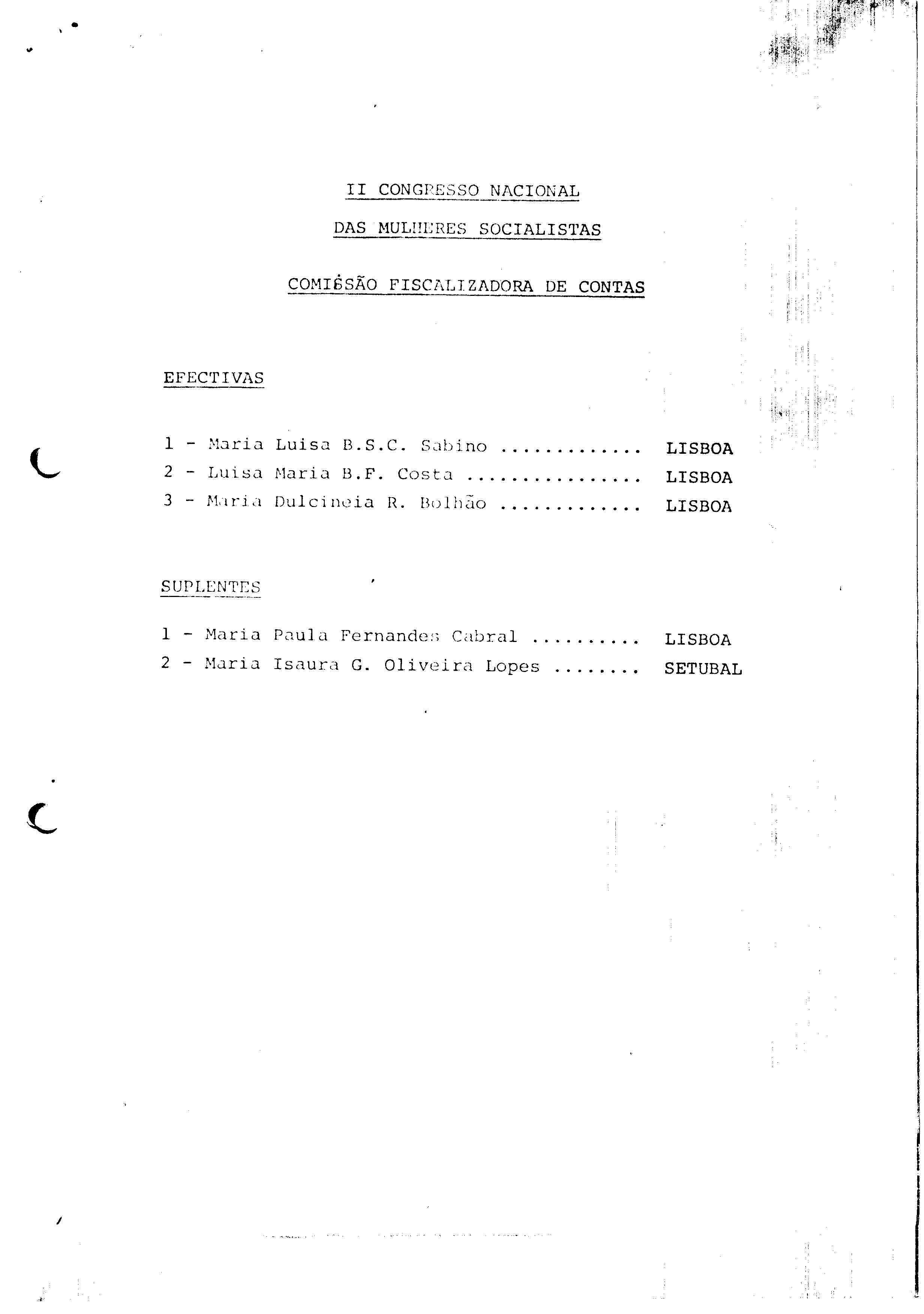 00749.002- pag.88