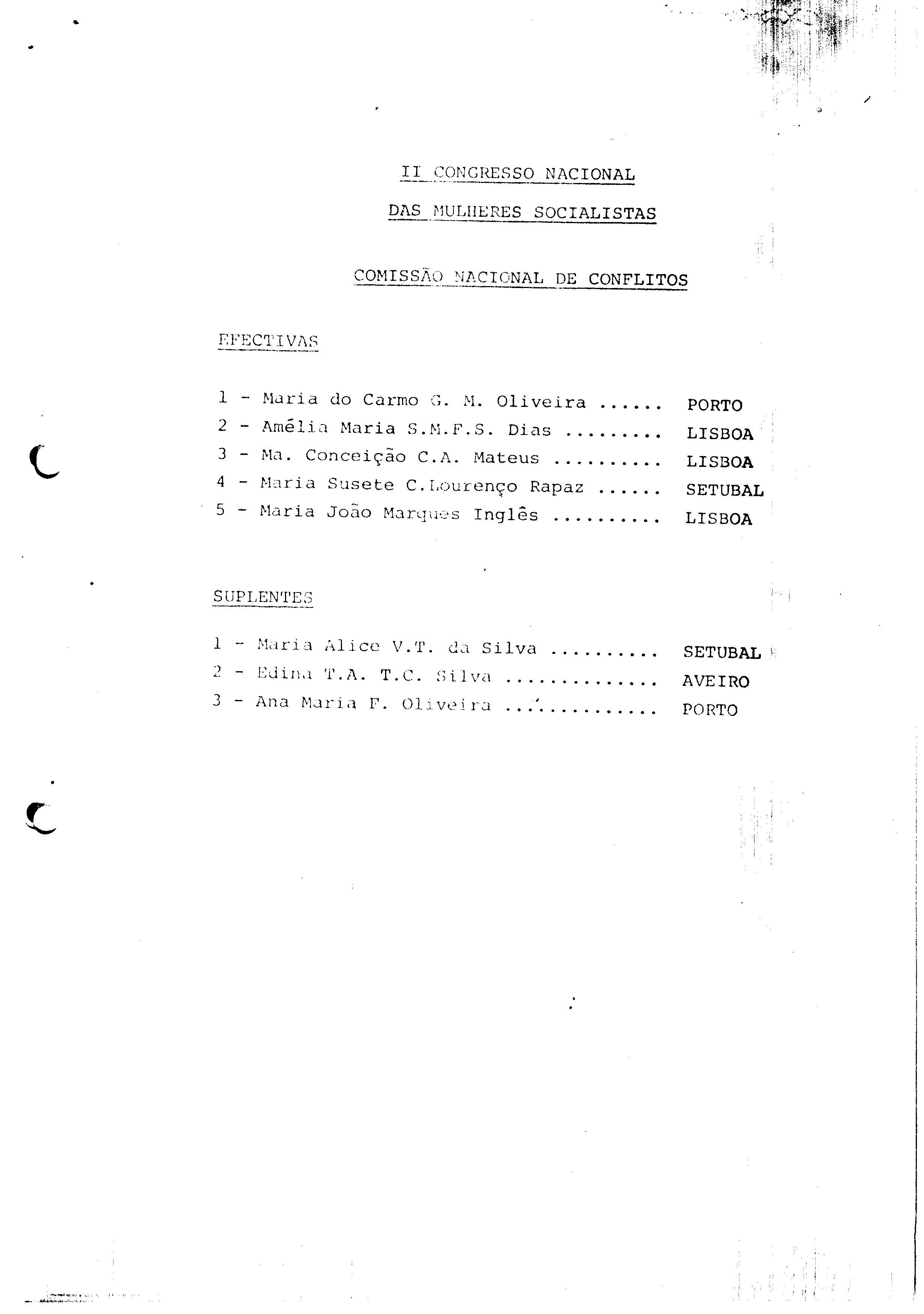 00749.002- pag.89