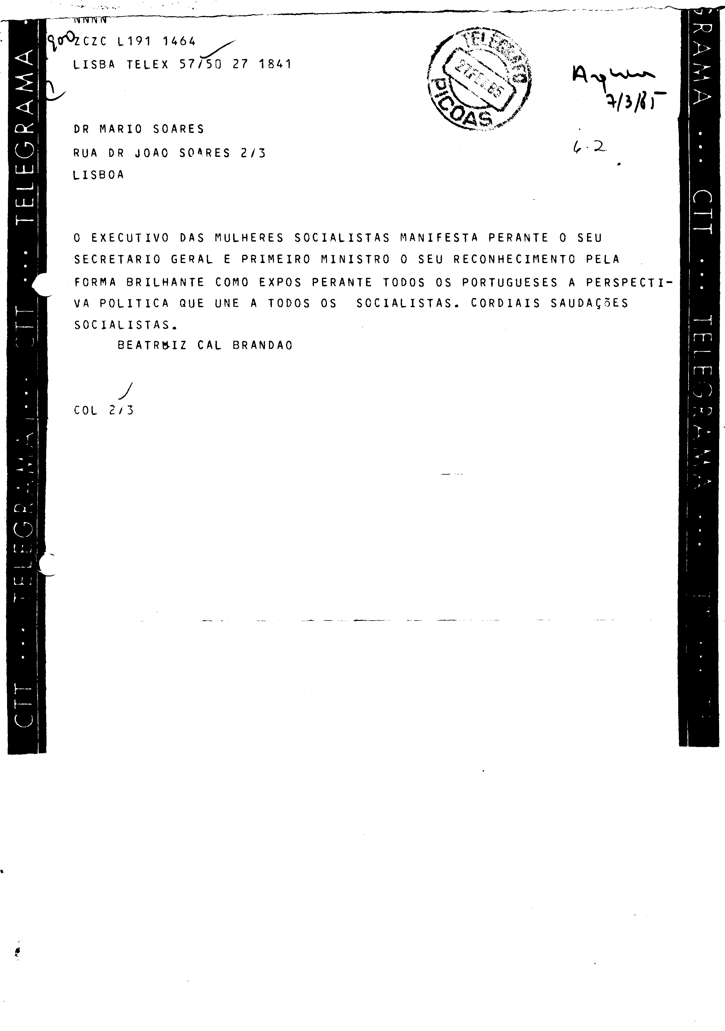 00749.002- pag.90