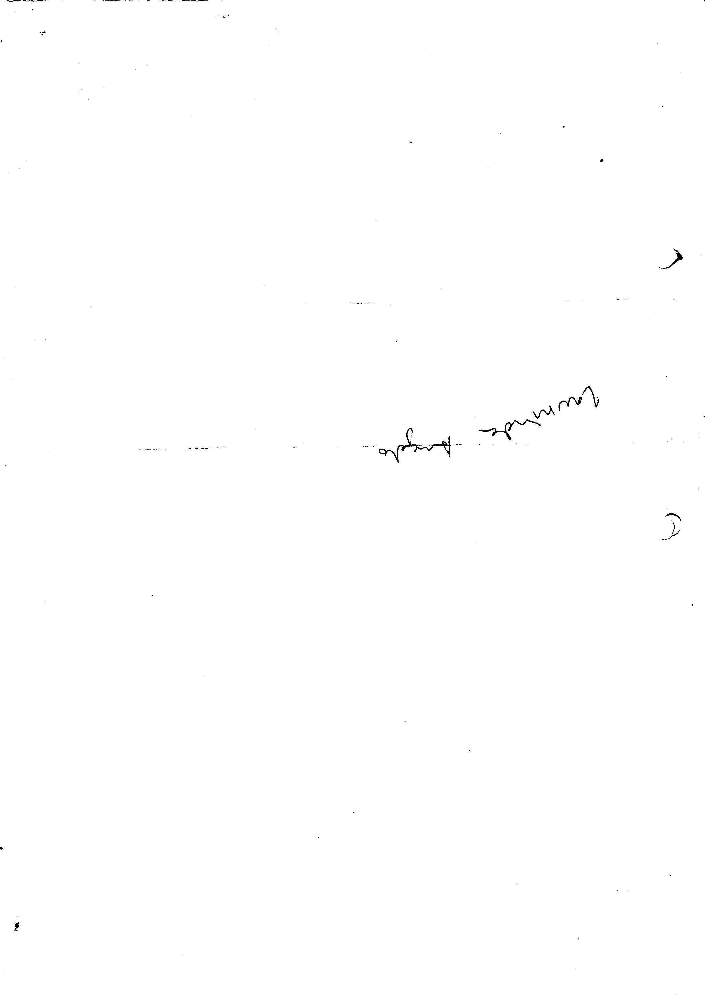 00749.002- pag.91