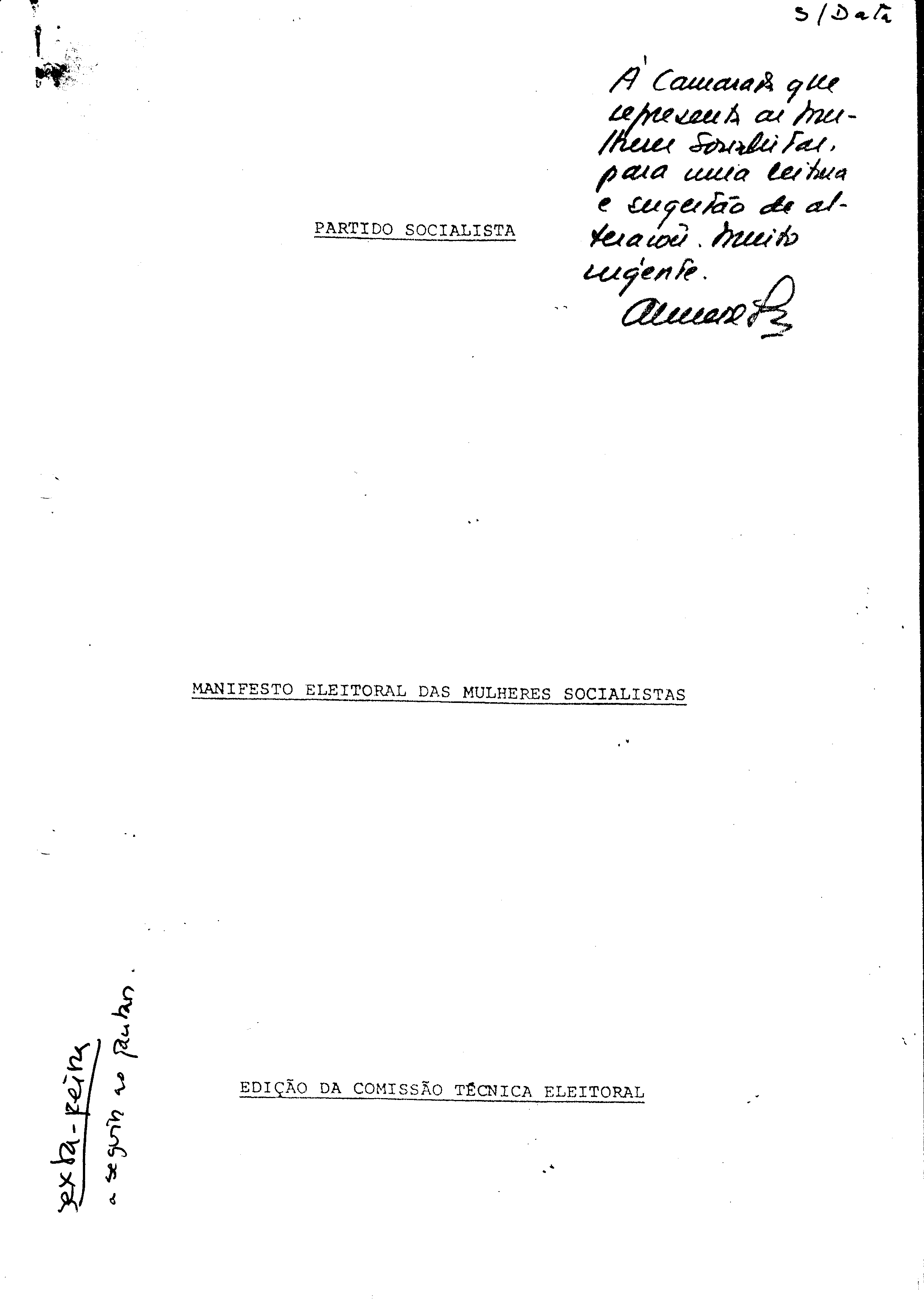 00749.002- pag.92