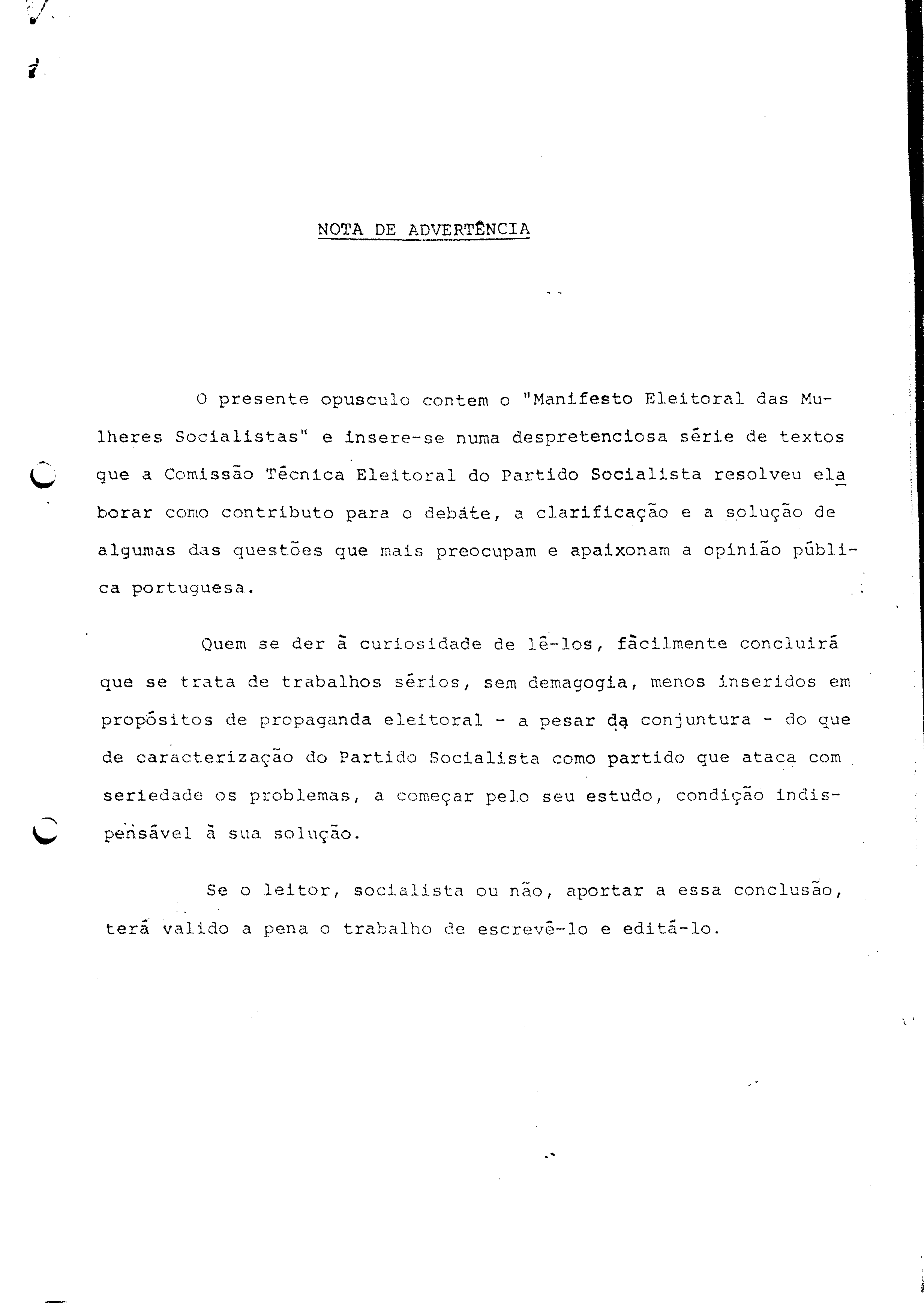 00749.002- pag.93
