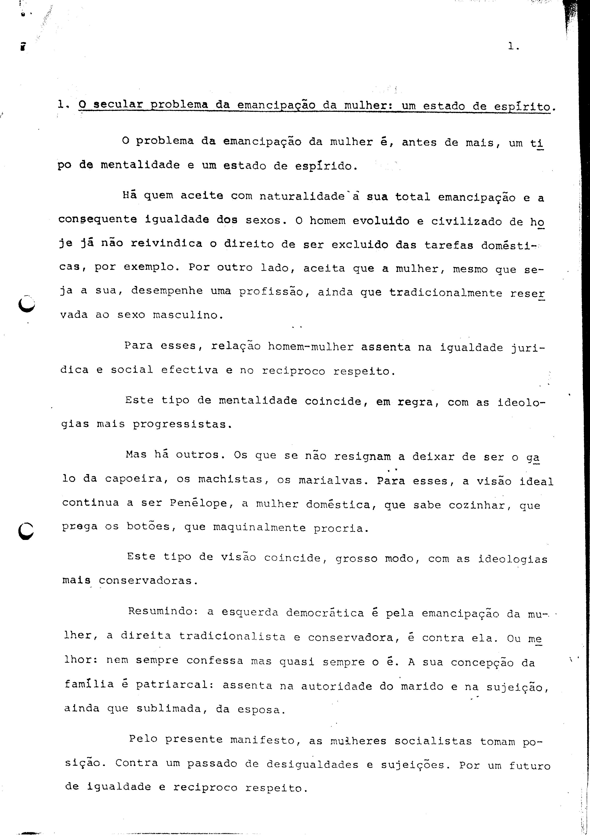 00749.002- pag.94