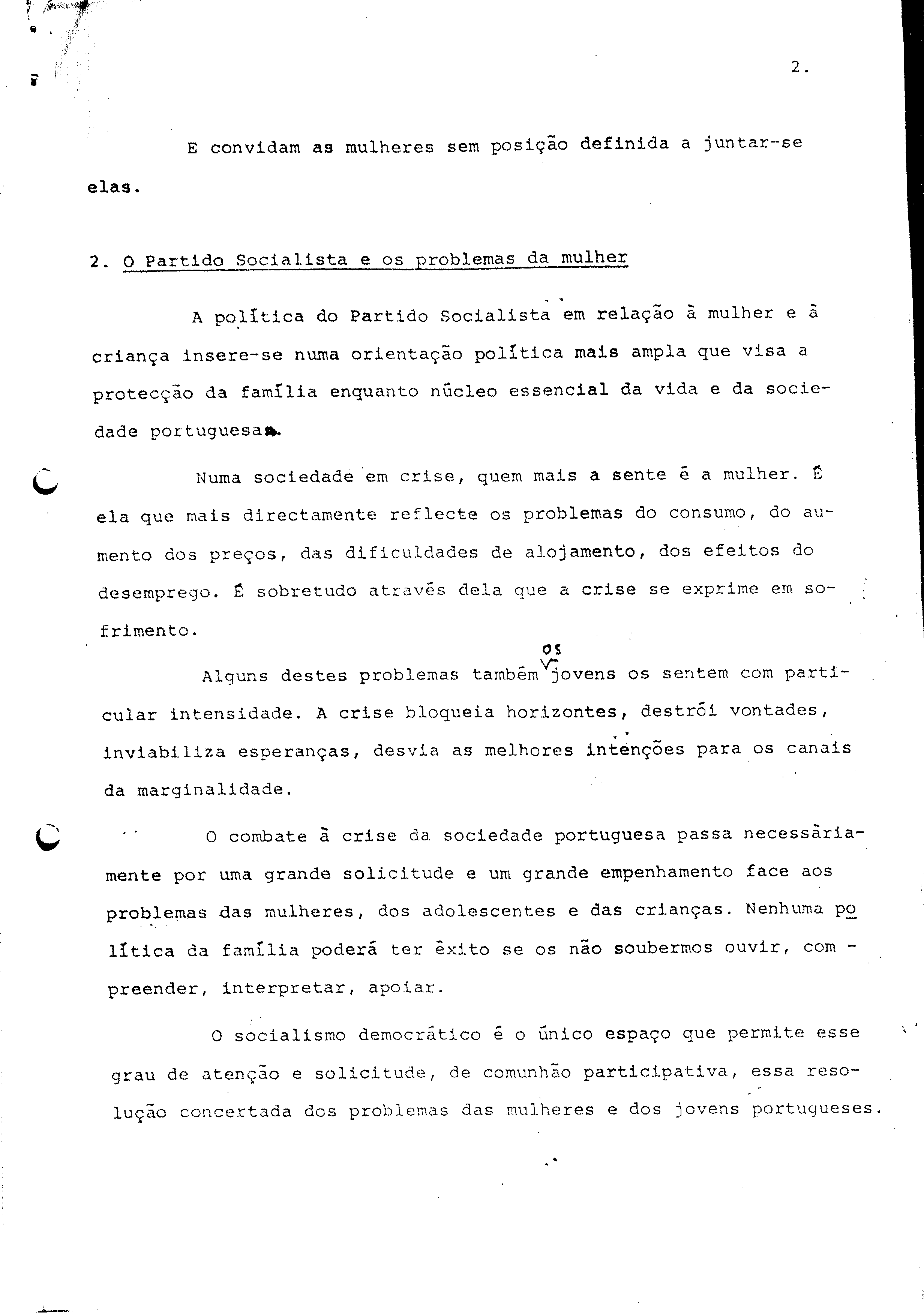 00749.002- pag.95