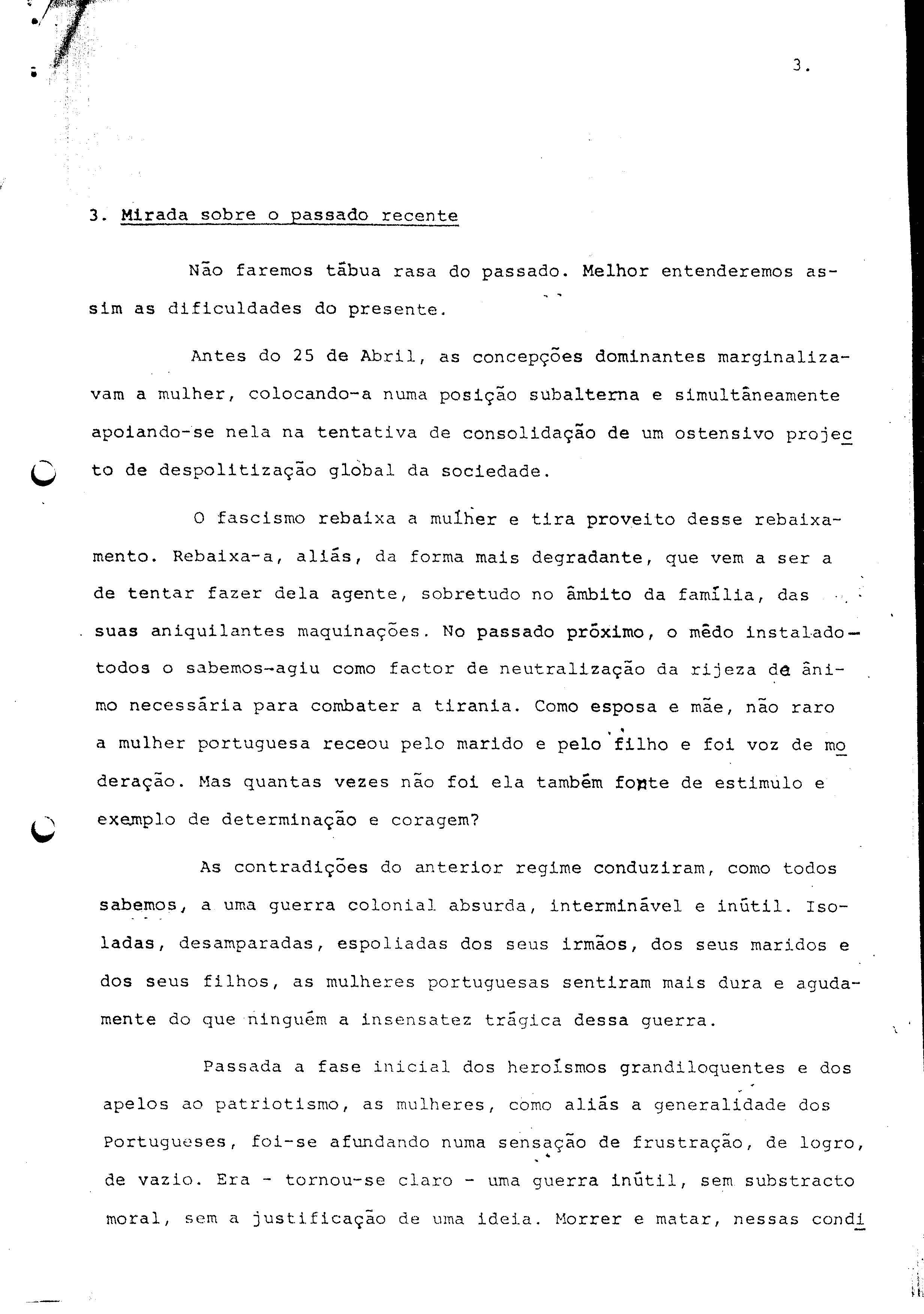 00749.002- pag.96