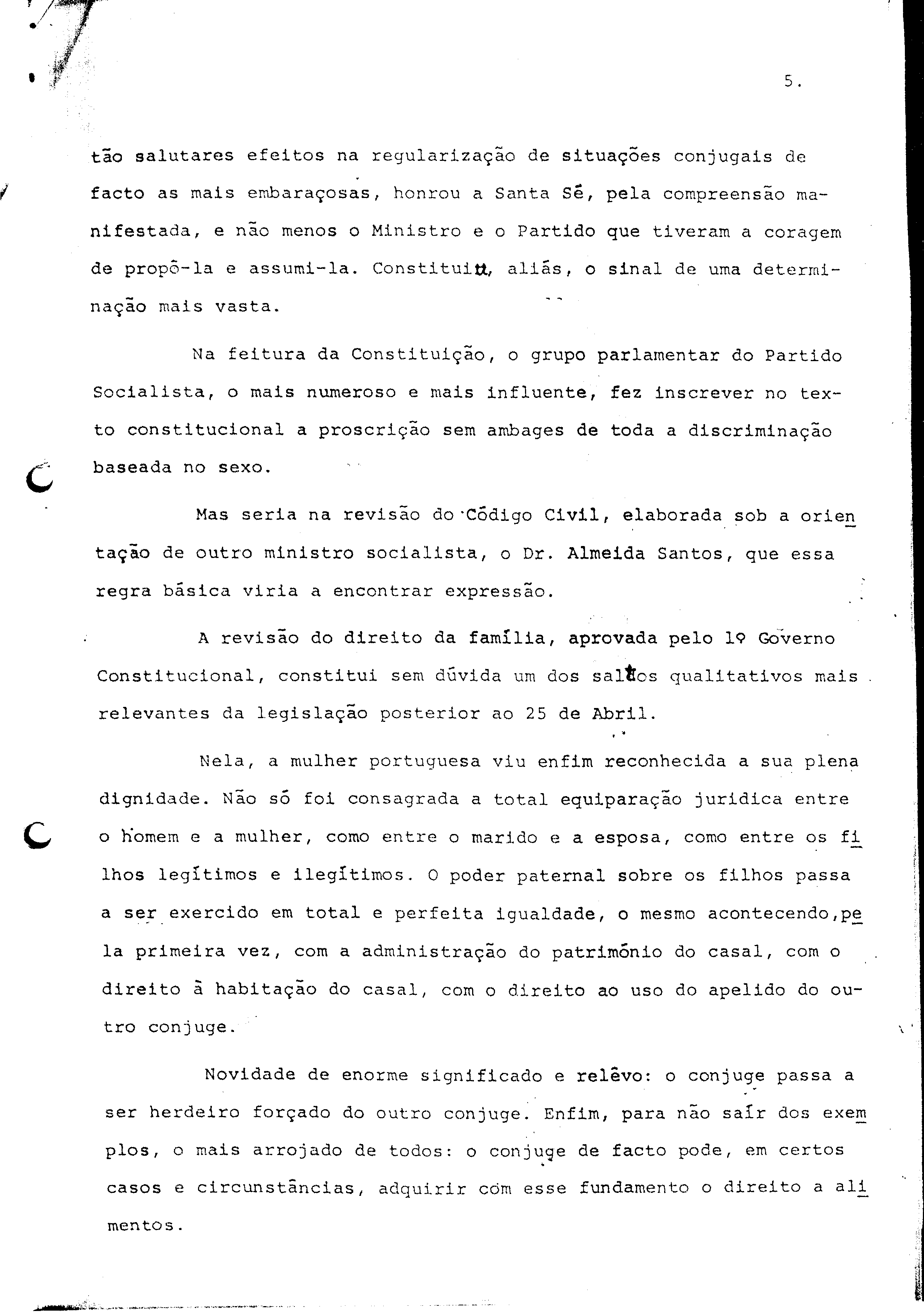 00749.002- pag.98