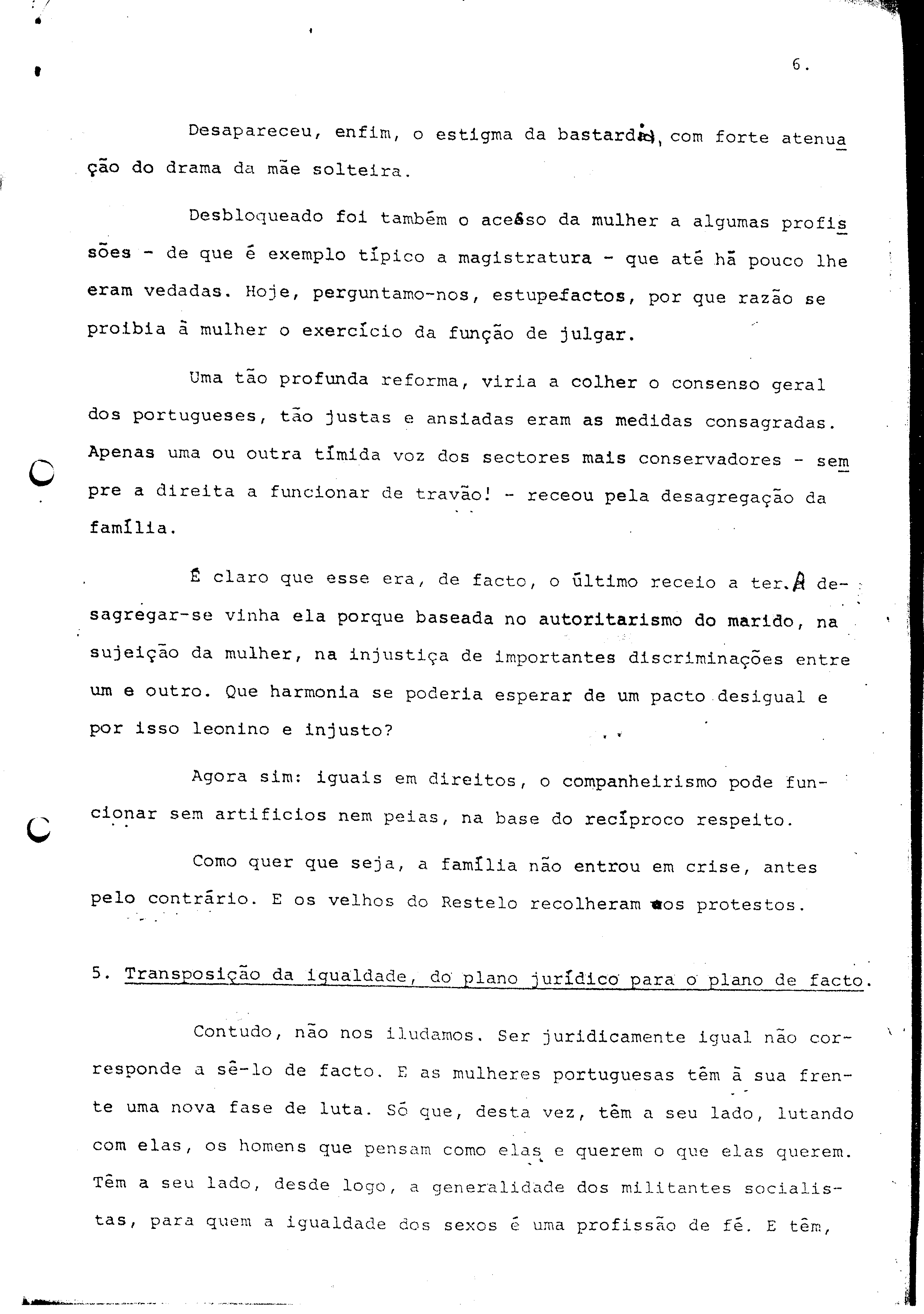 00749.002- pag.99