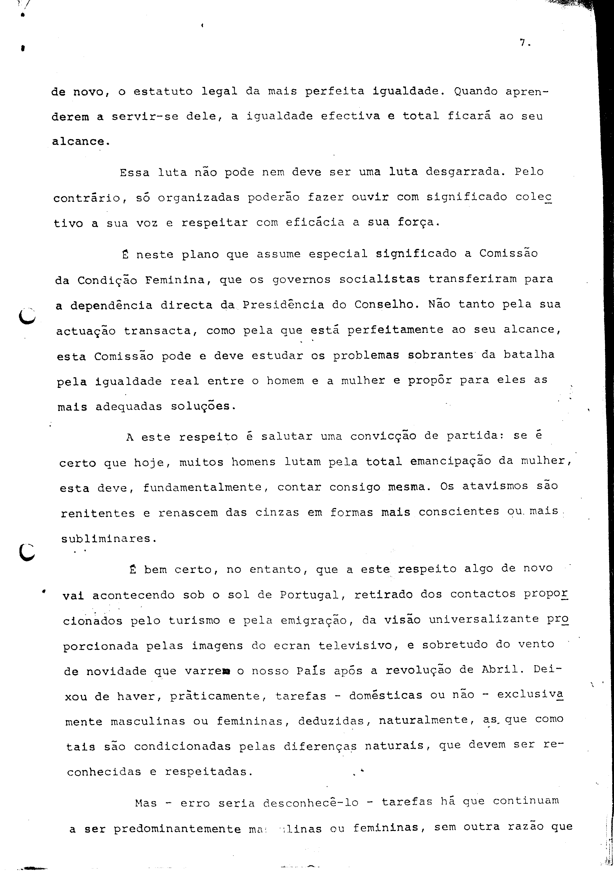 00749.002- pag.100