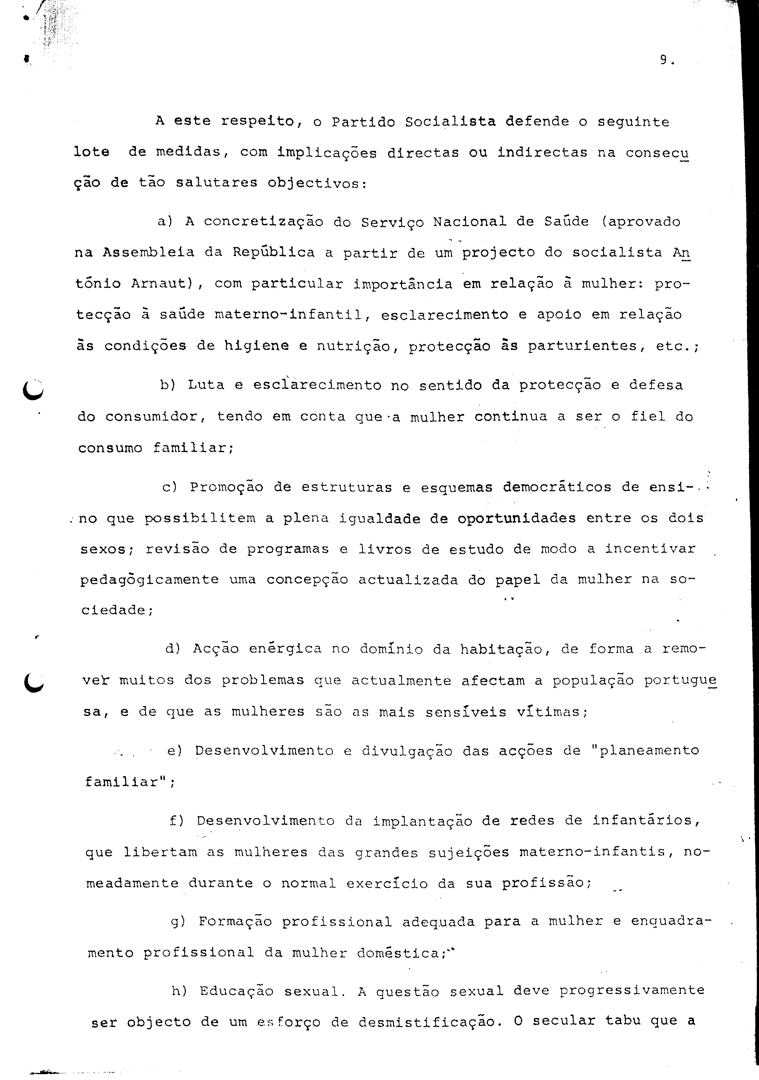00749.002- pag.102
