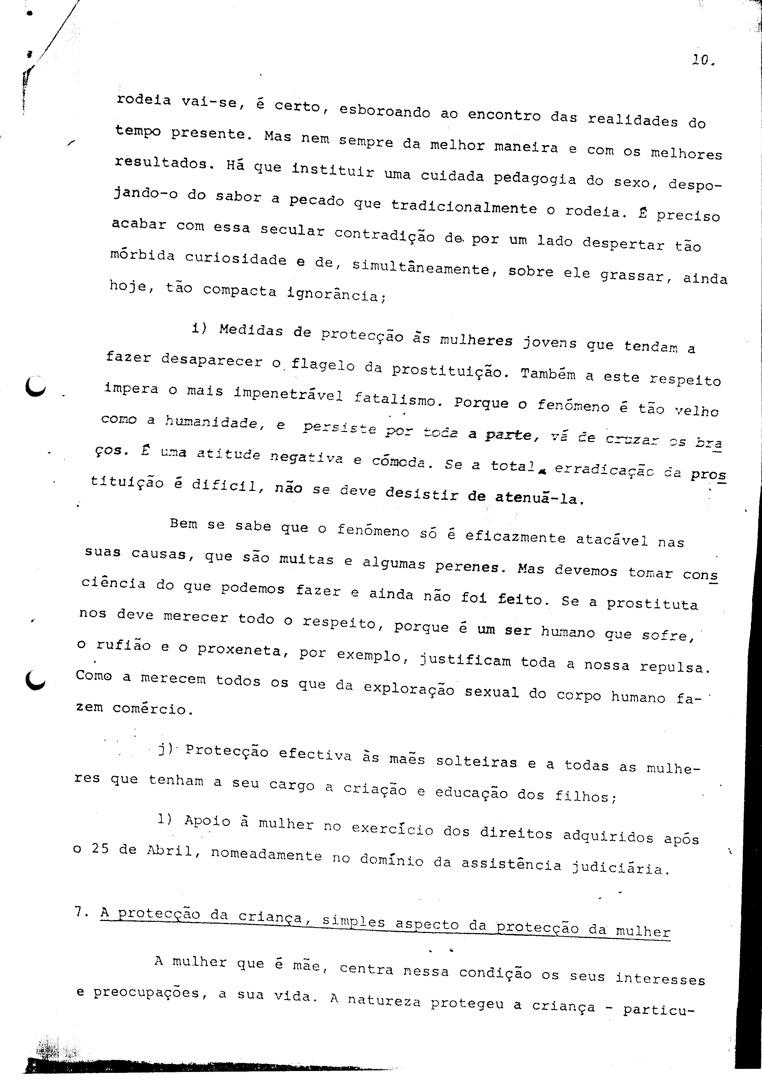 00749.002- pag.103