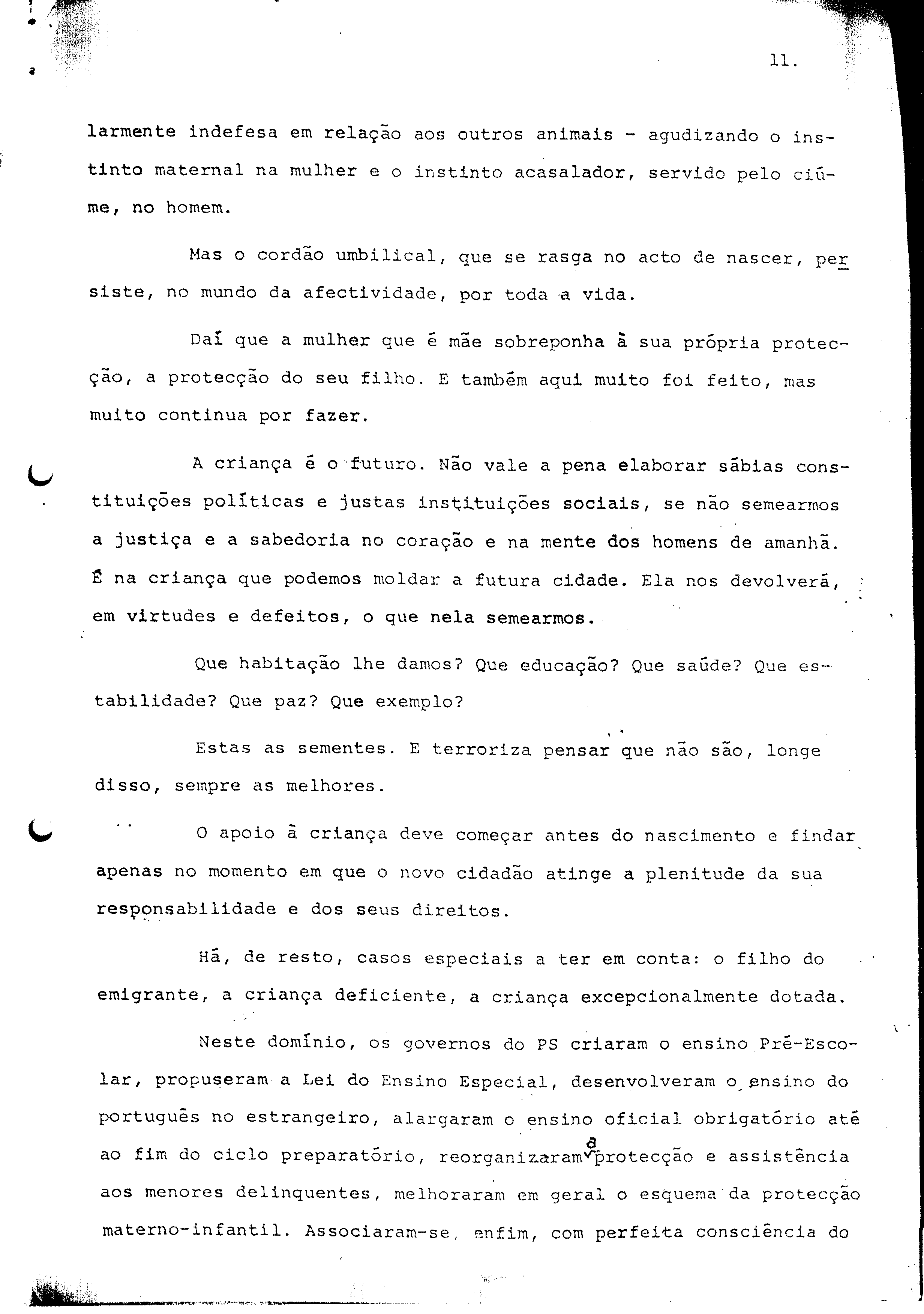 00749.002- pag.104