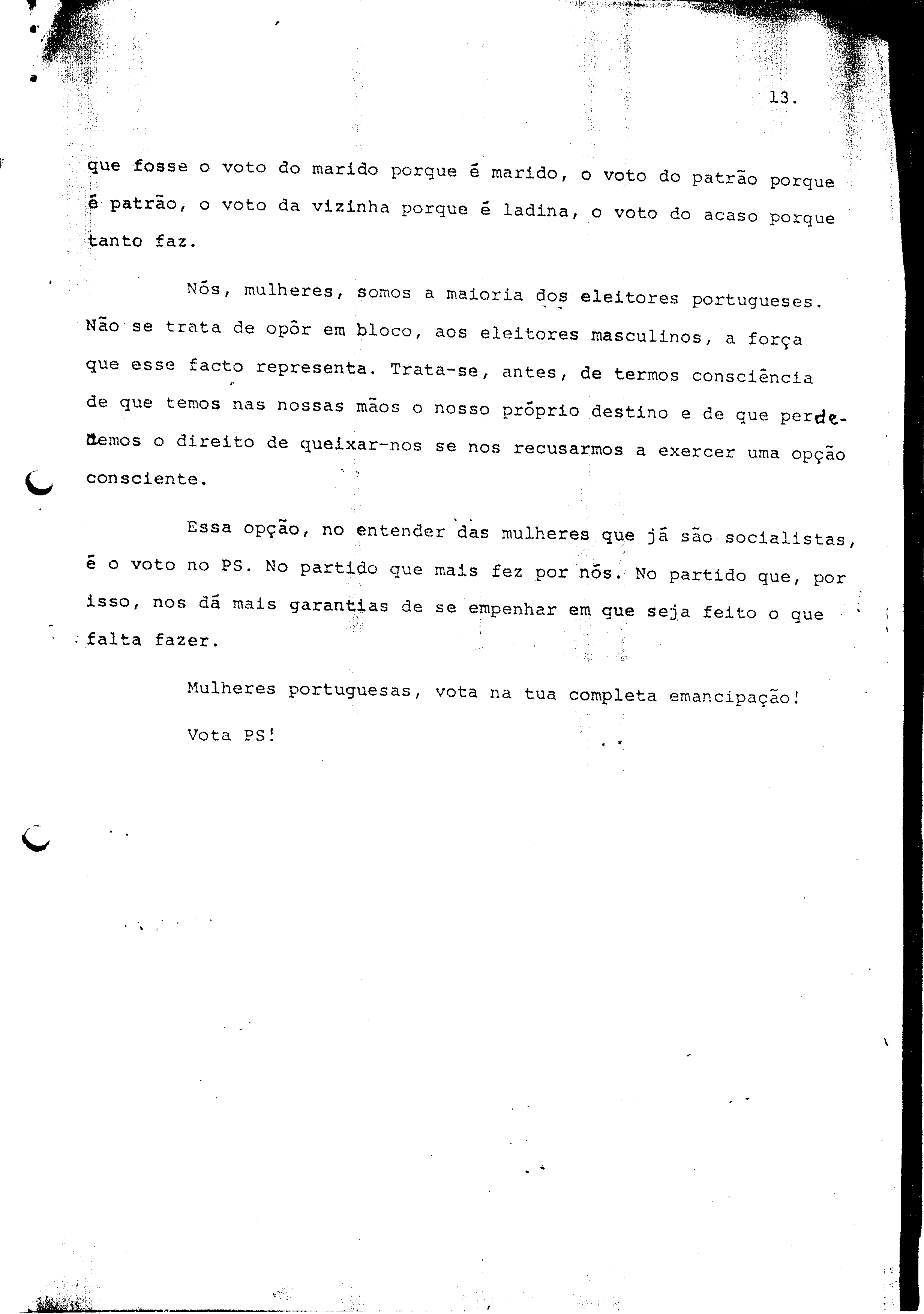00749.002- pag.106