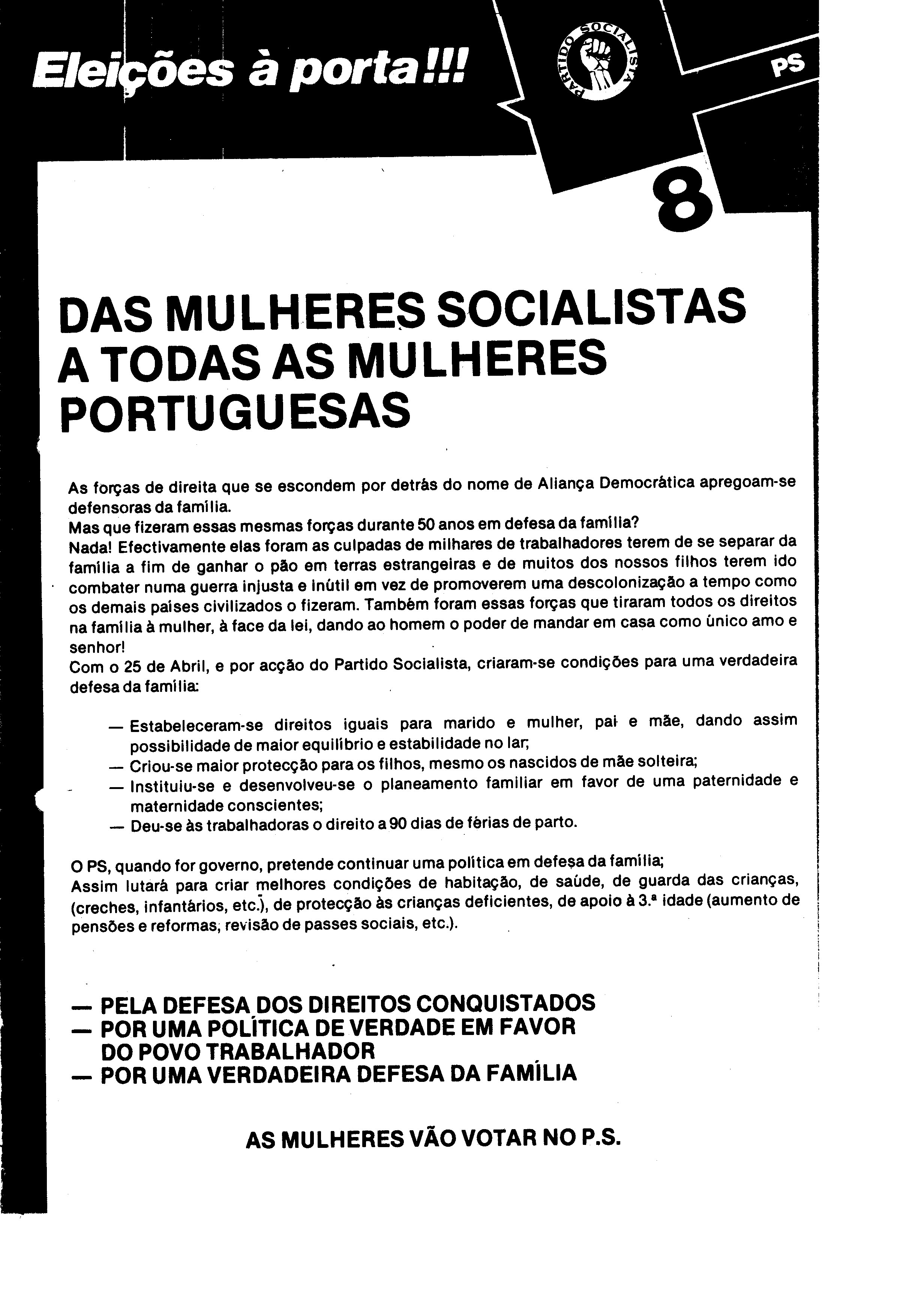 00749.002- pag.107