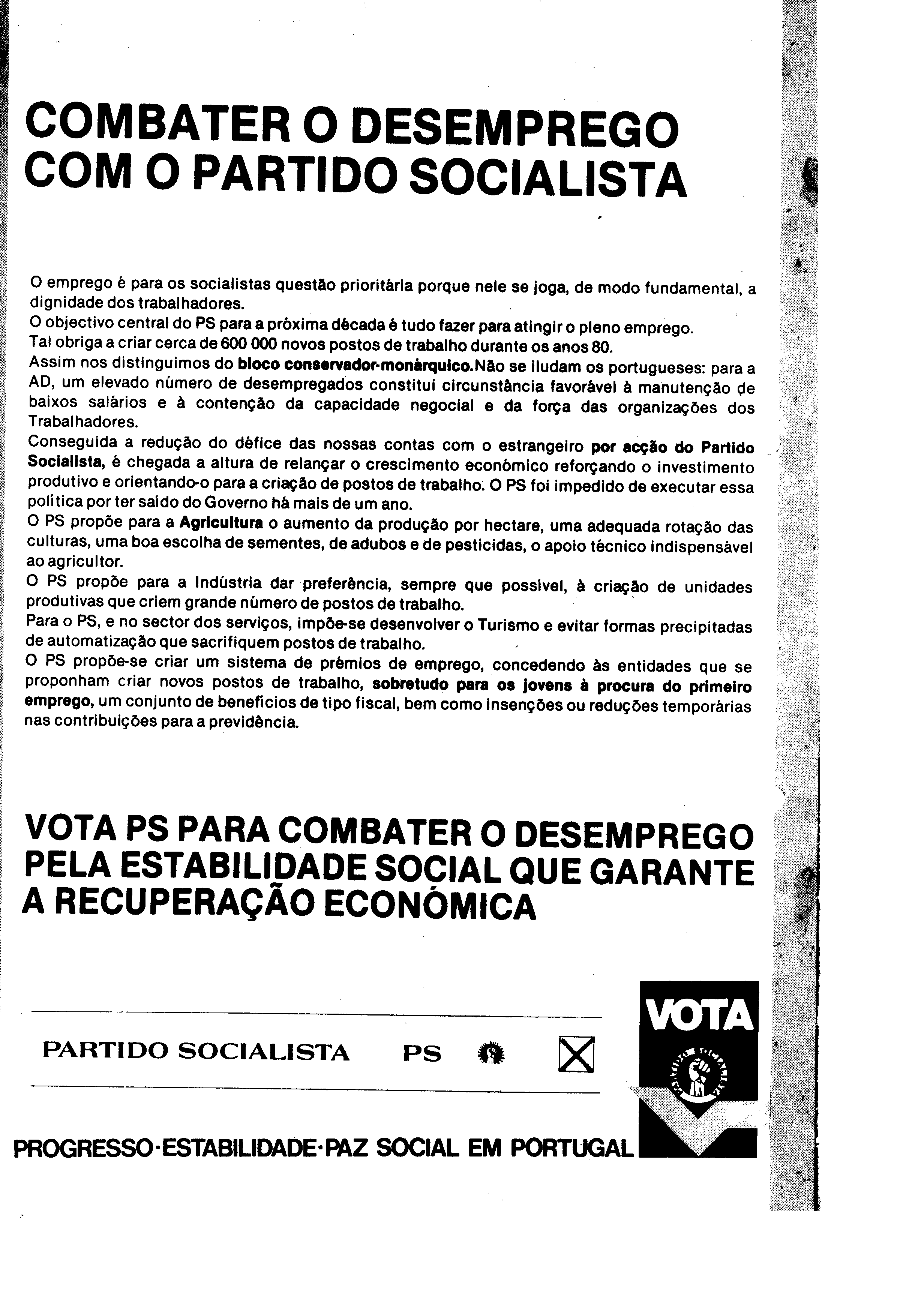 00749.002- pag.108