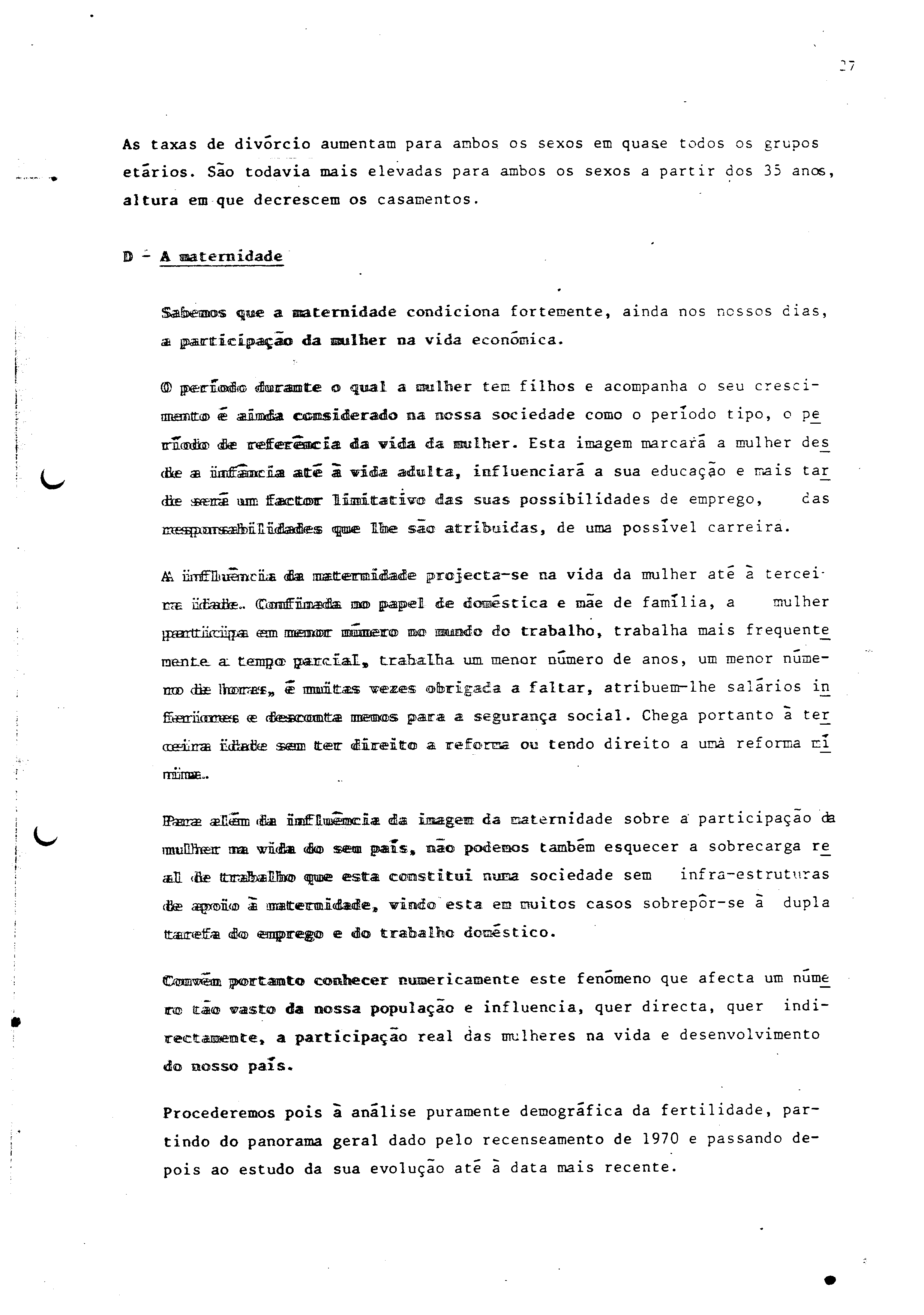 00749.003- pag.8