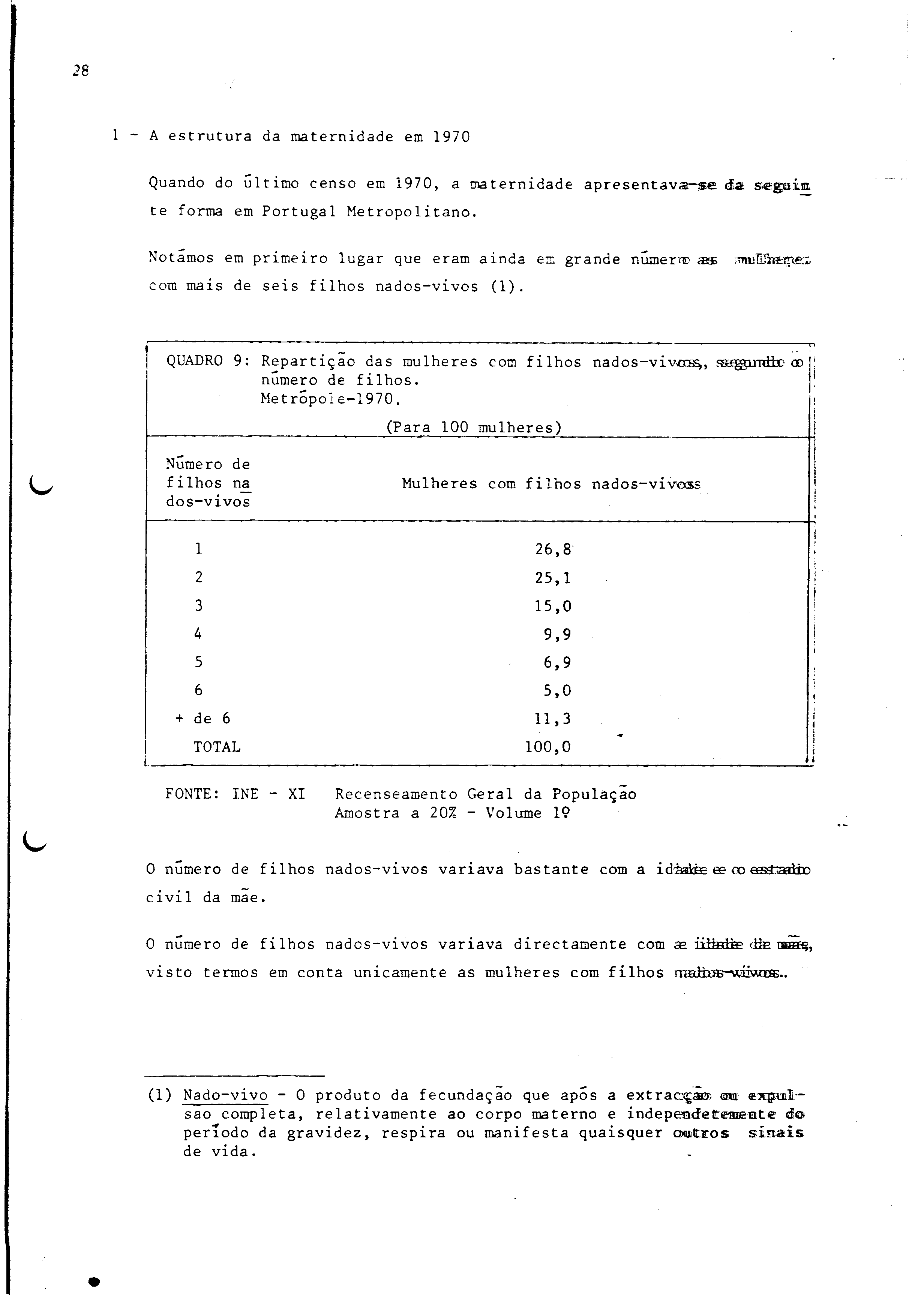 00749.003- pag.9