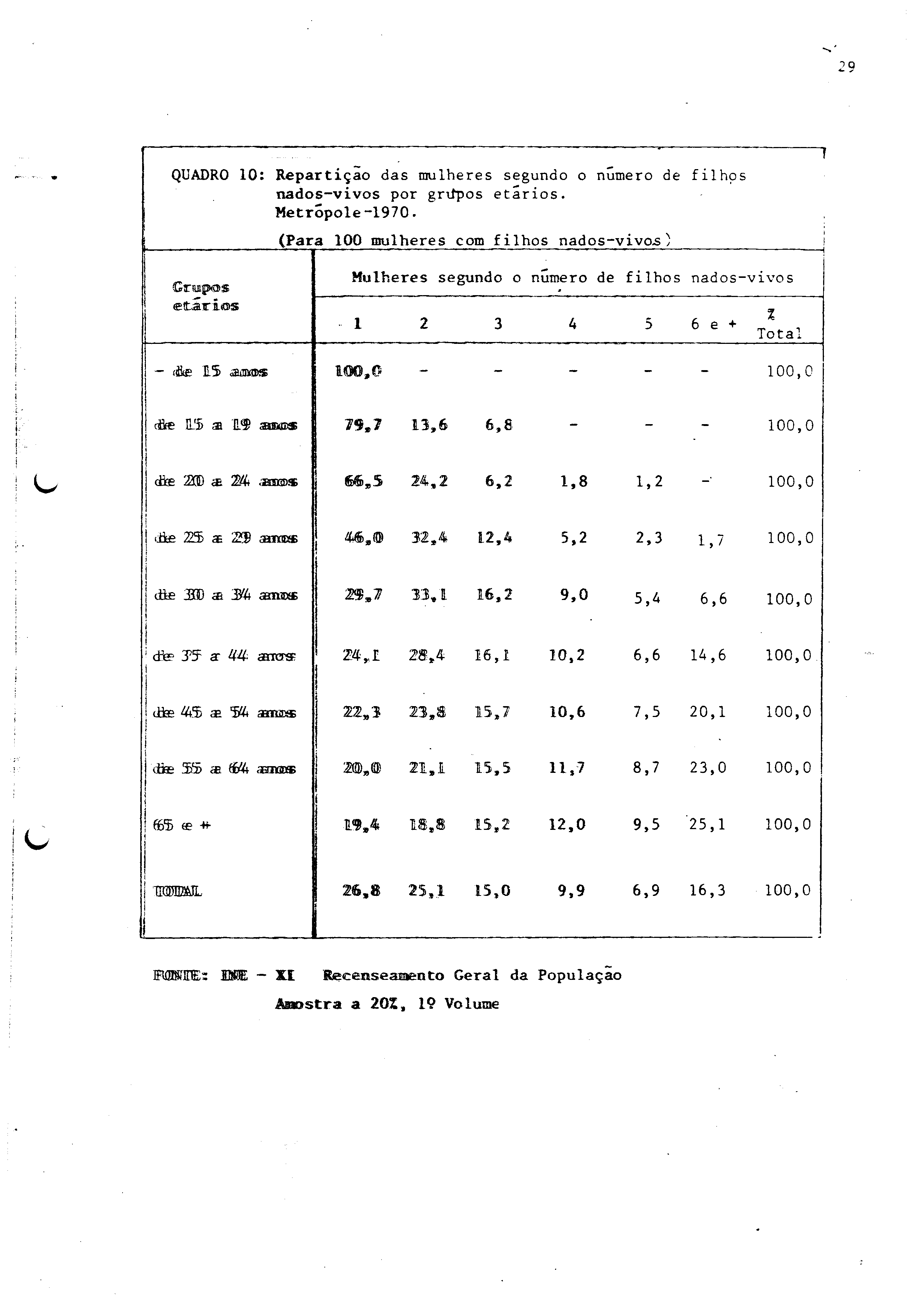 00749.003- pag.10