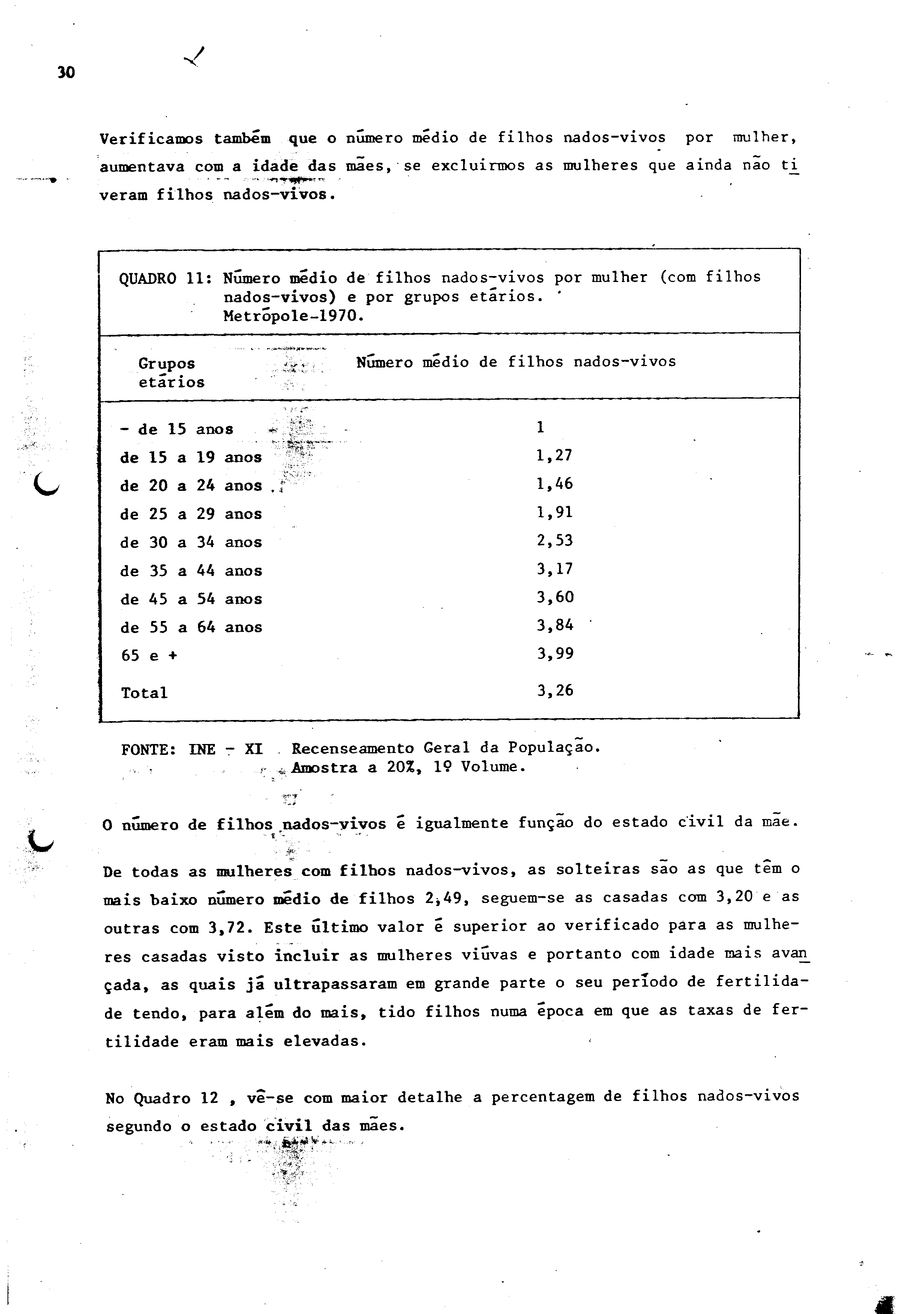00749.003- pag.11