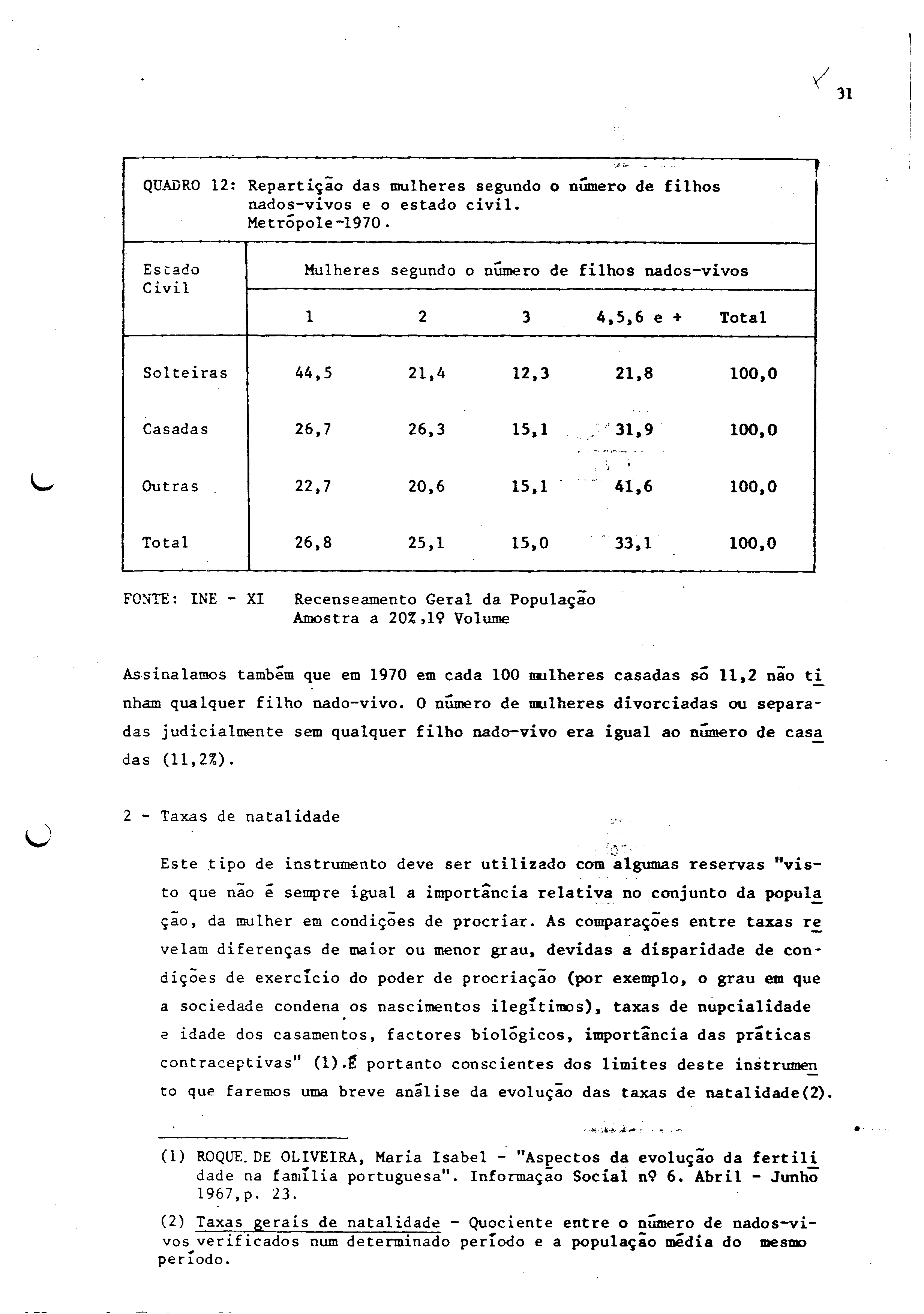 00749.003- pag.12