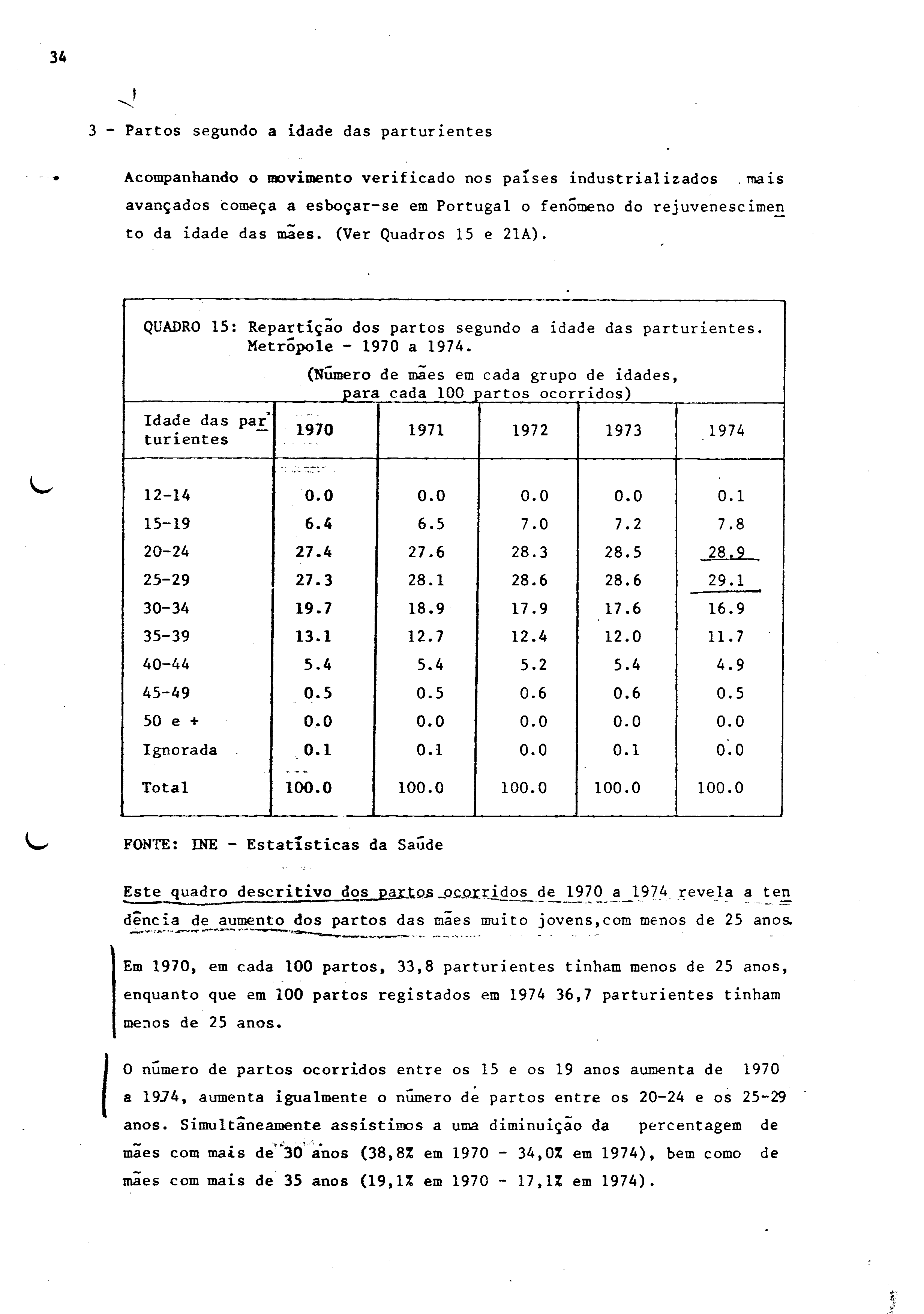 00749.003- pag.13