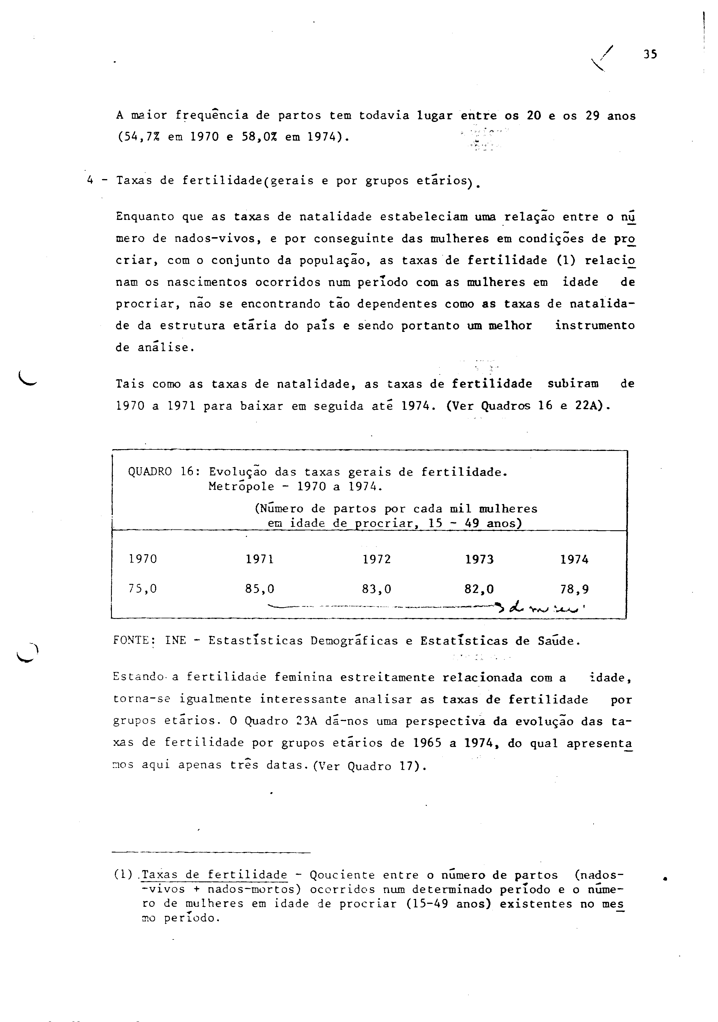 00749.003- pag.14