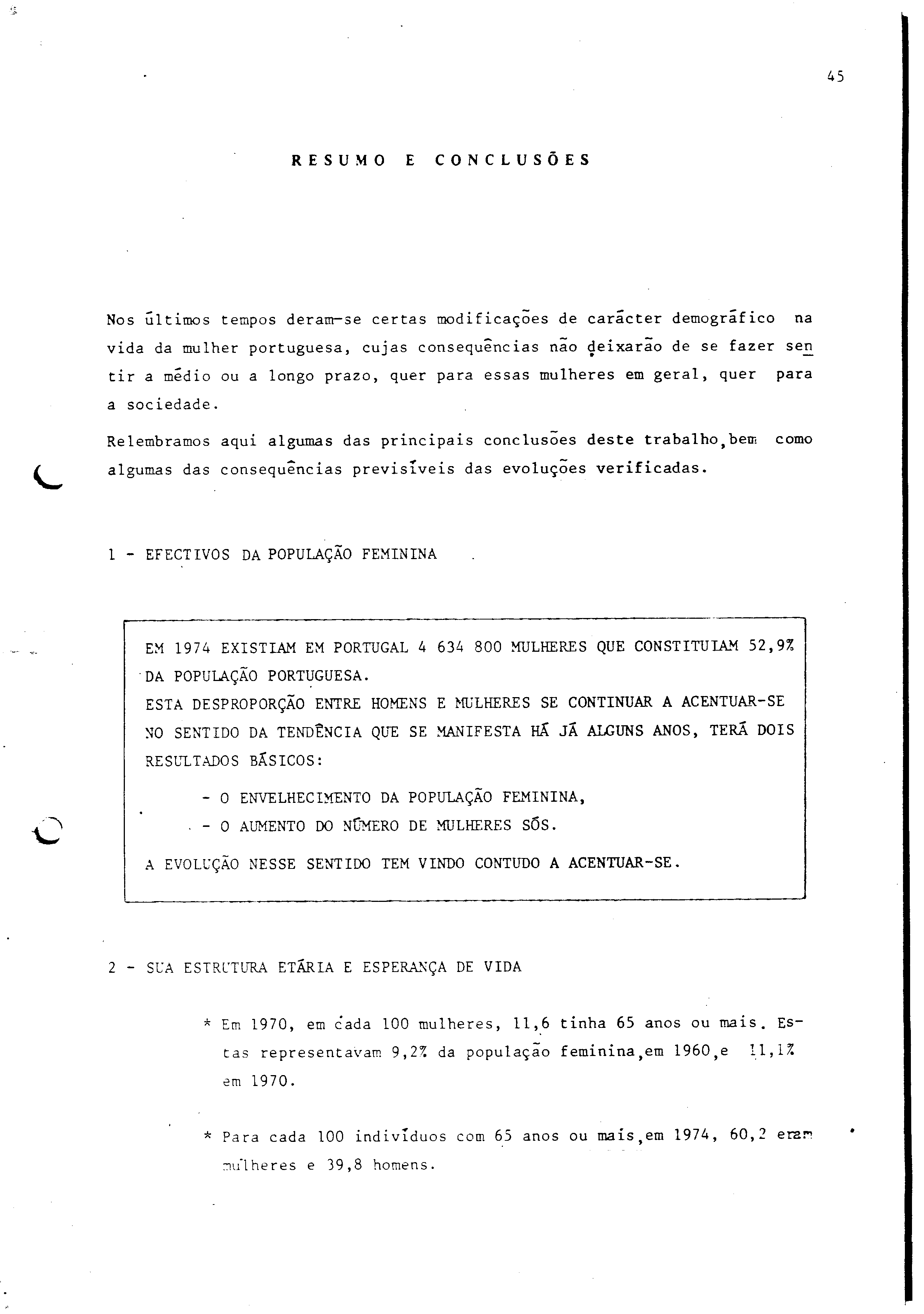 00749.003- pag.15