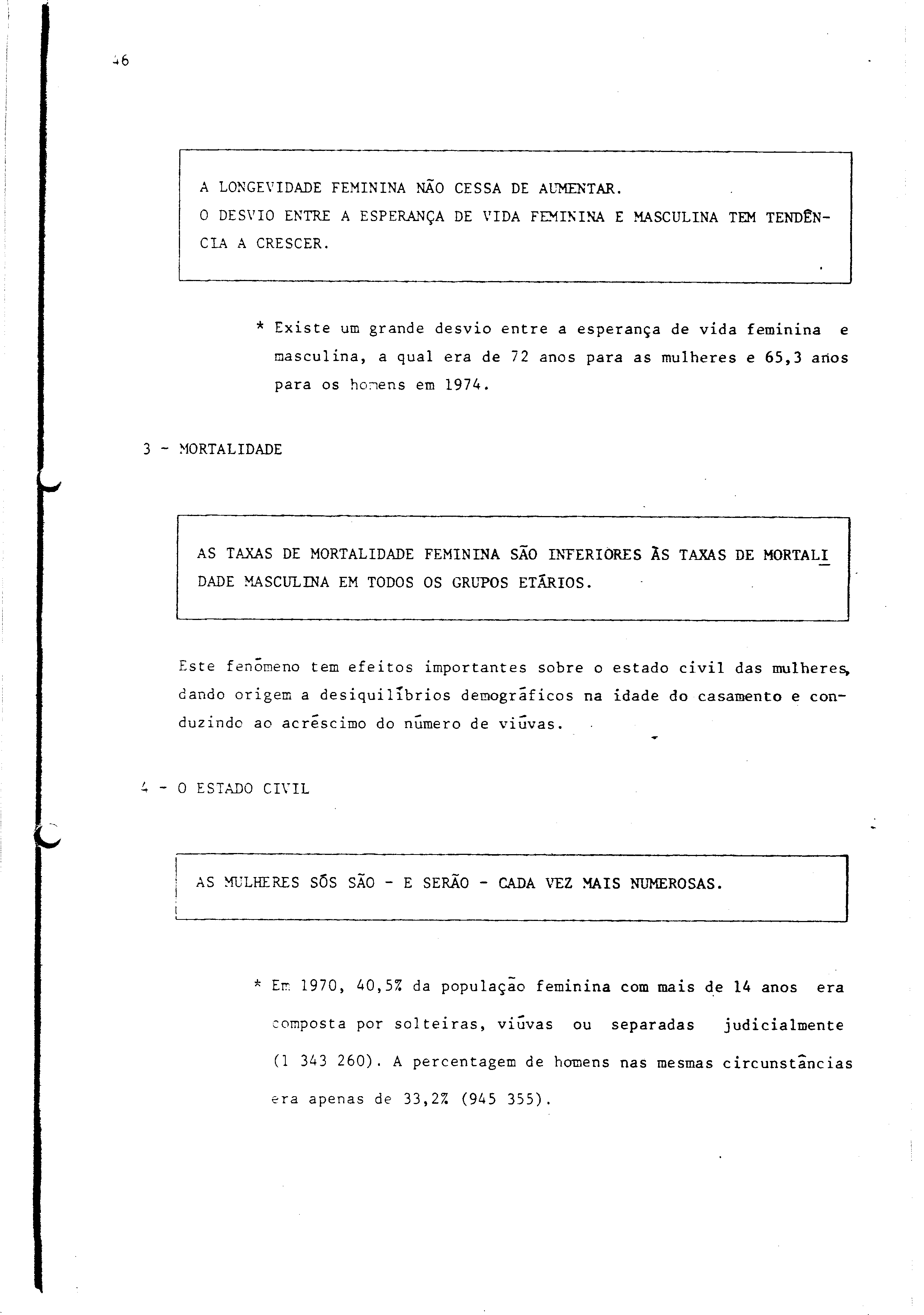 00749.003- pag.16