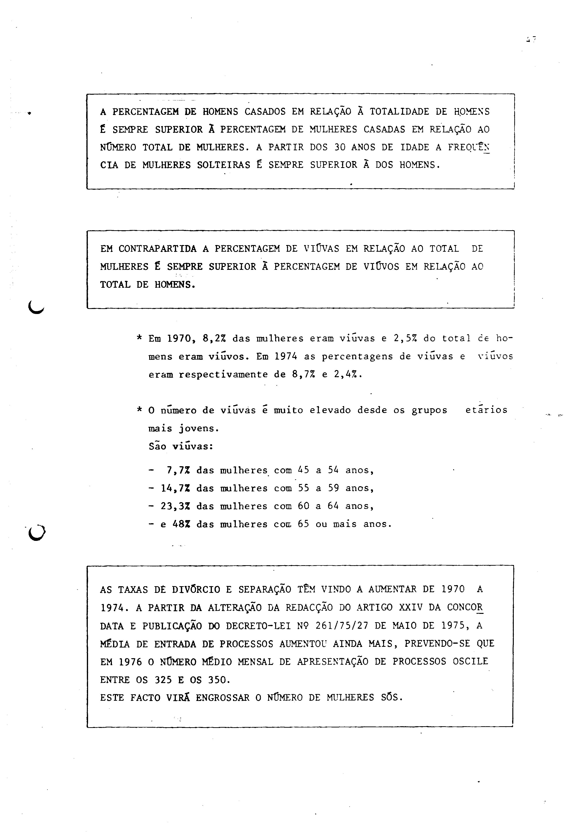 00749.003- pag.17