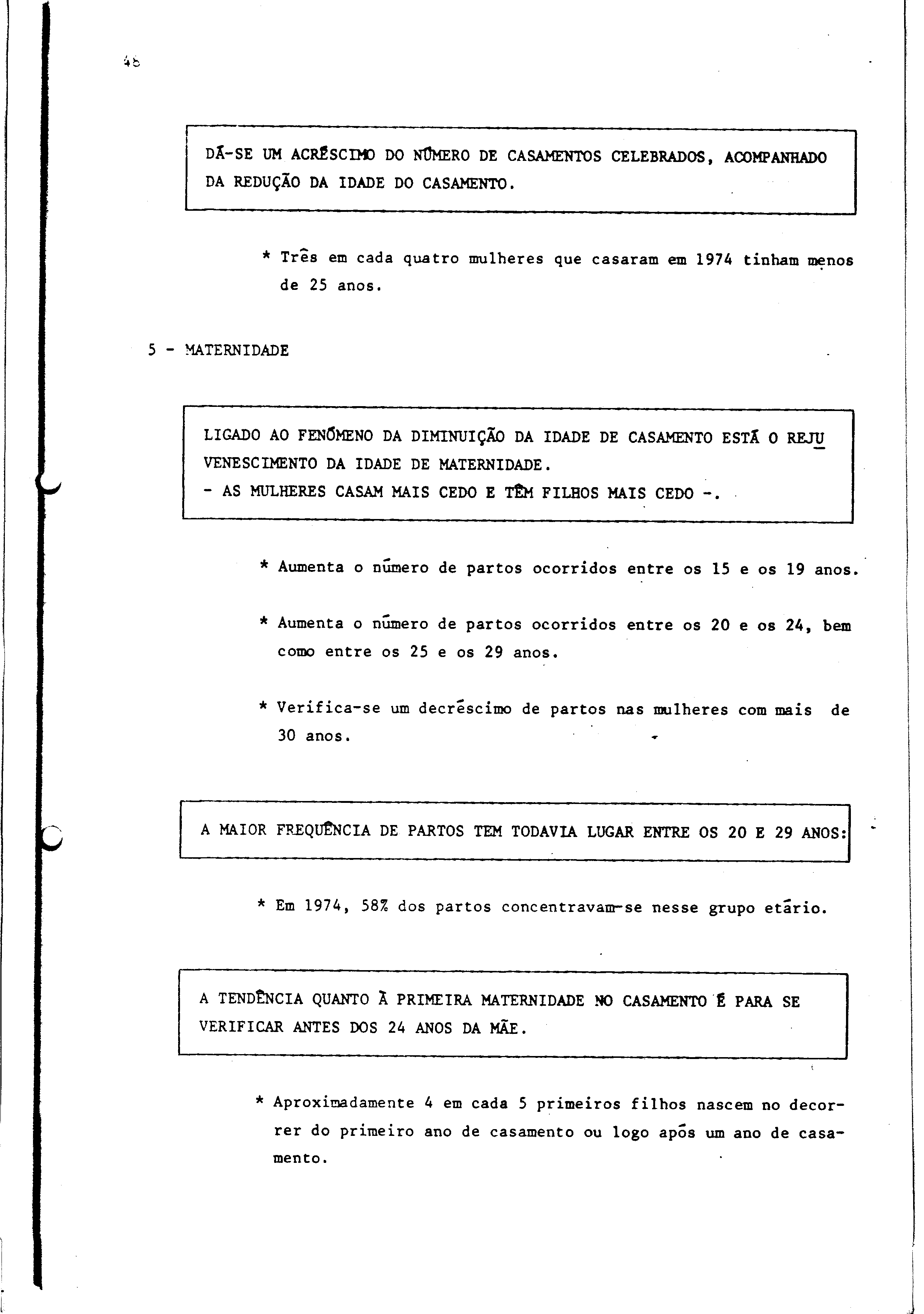 00749.003- pag.18