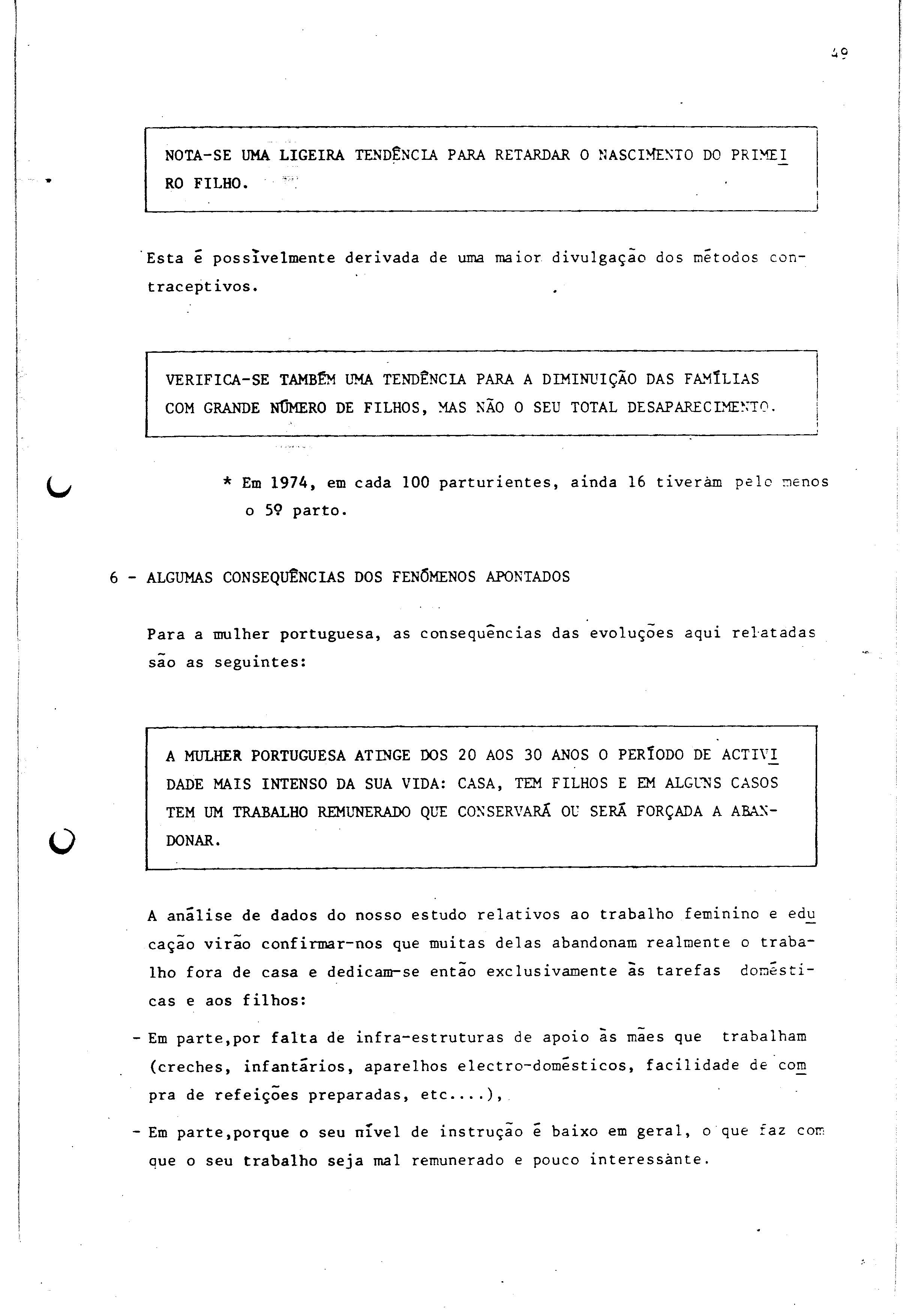 00749.003- pag.19