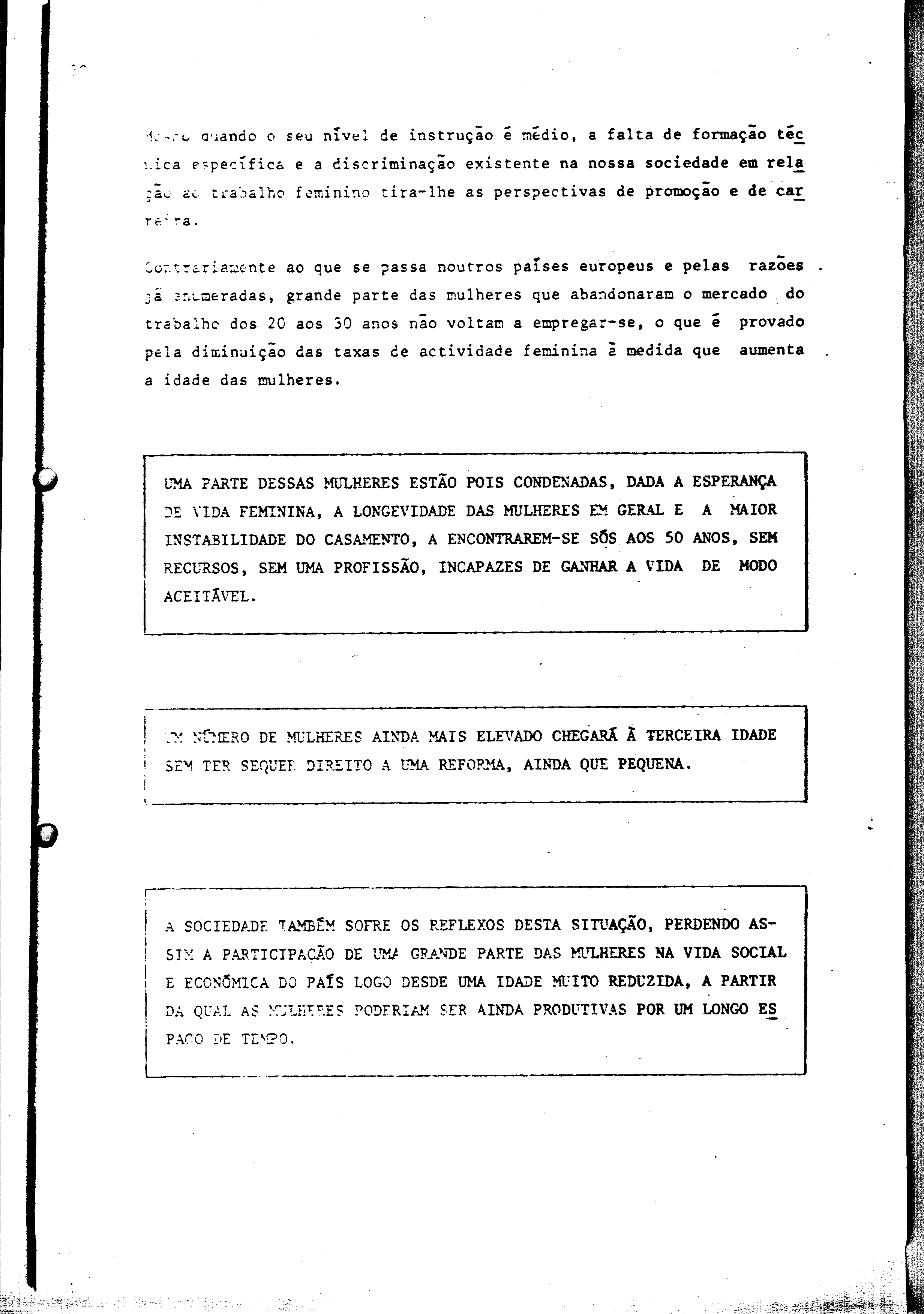 00749.003- pag.20