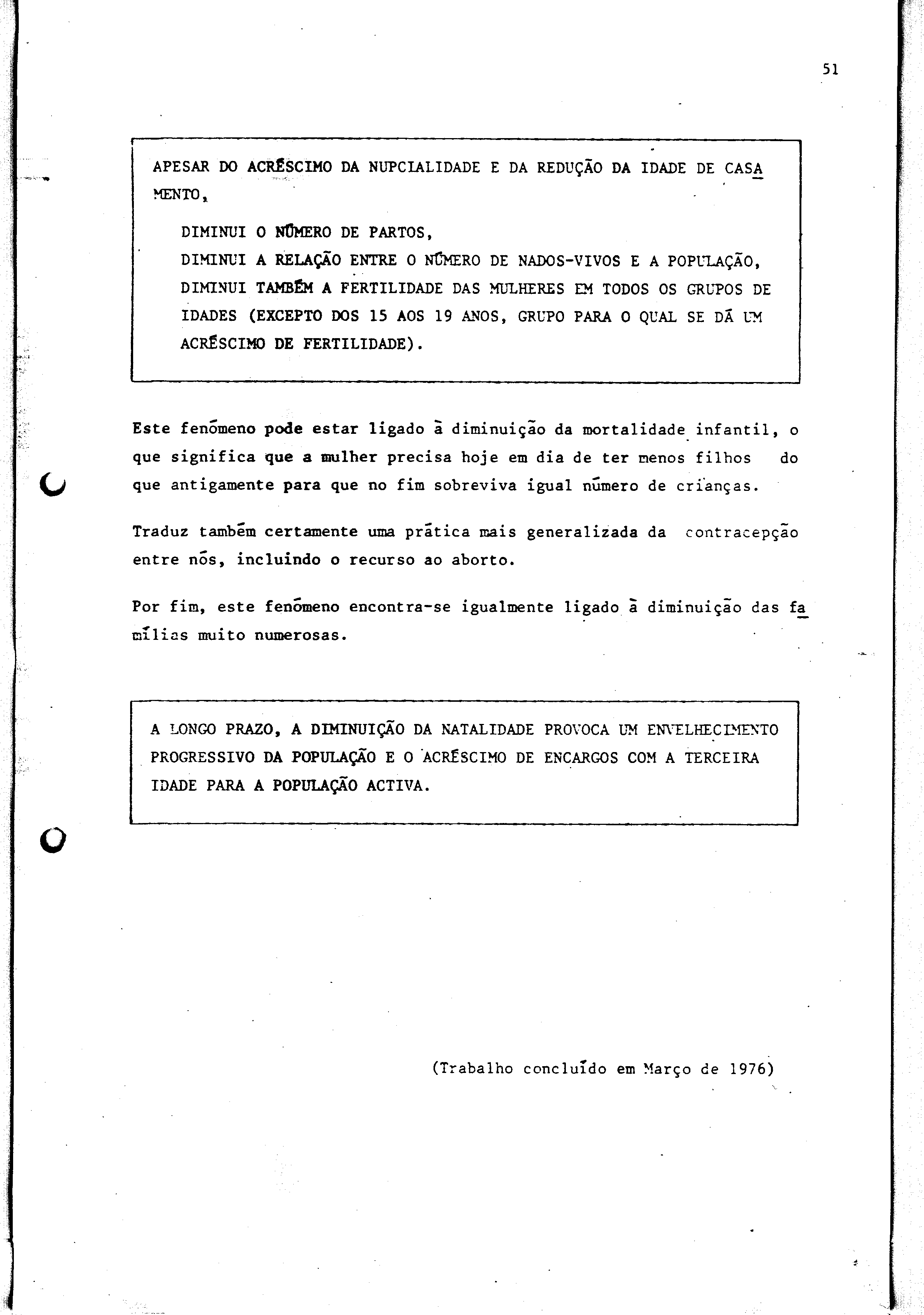00749.003- pag.21